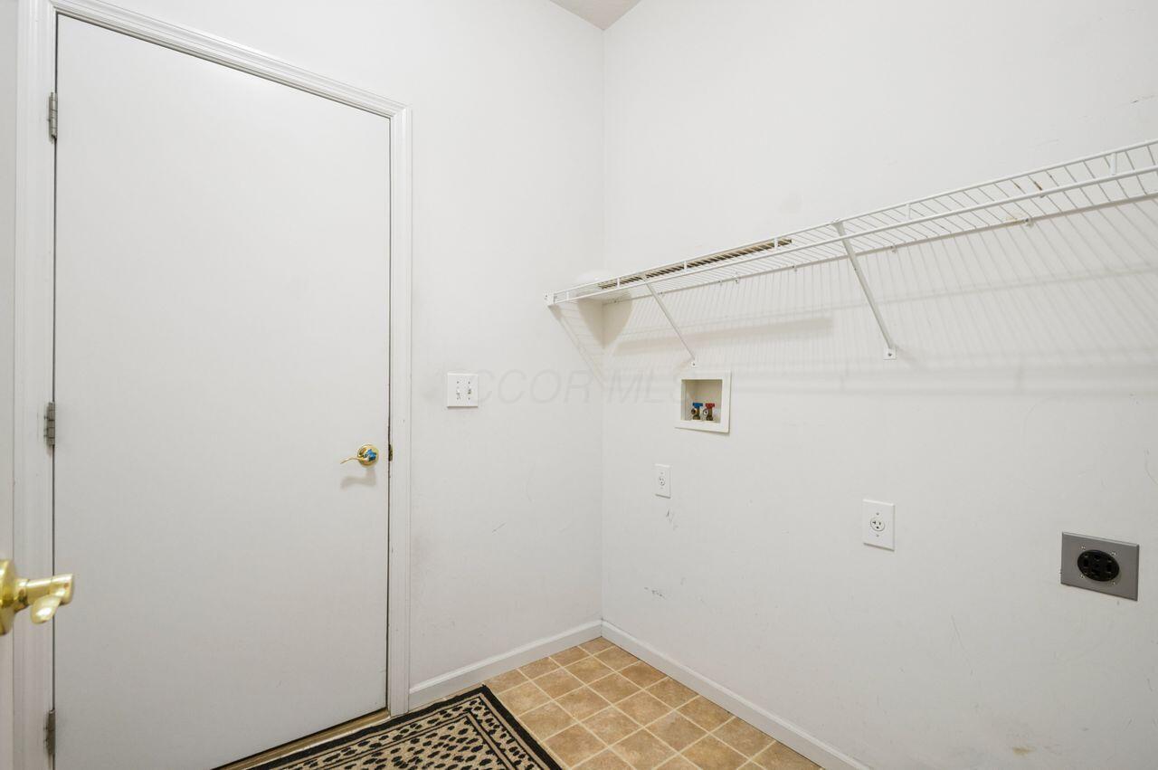 2303 Pleasant Colony Drive