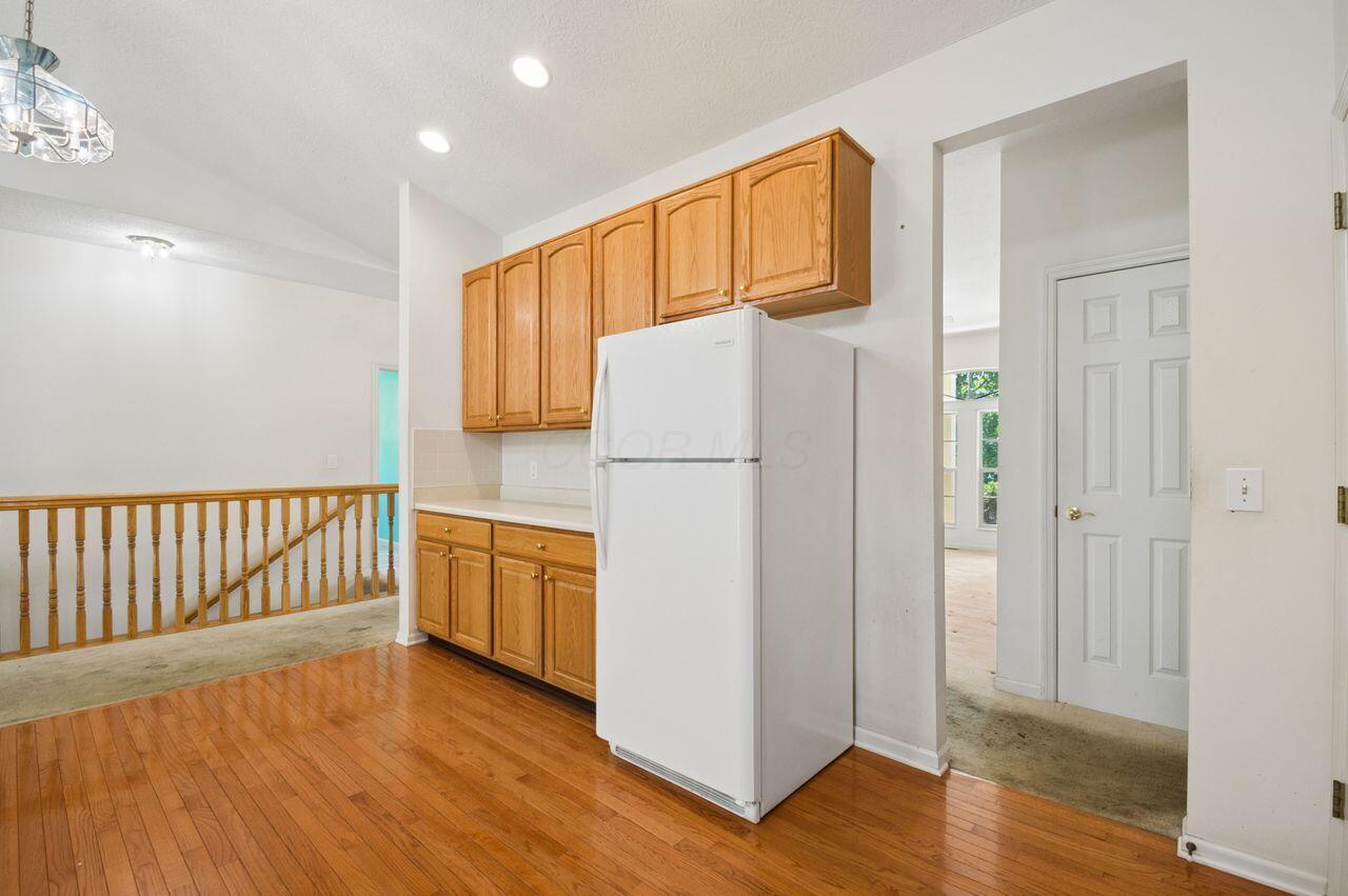 2303 Pleasant Colony Drive