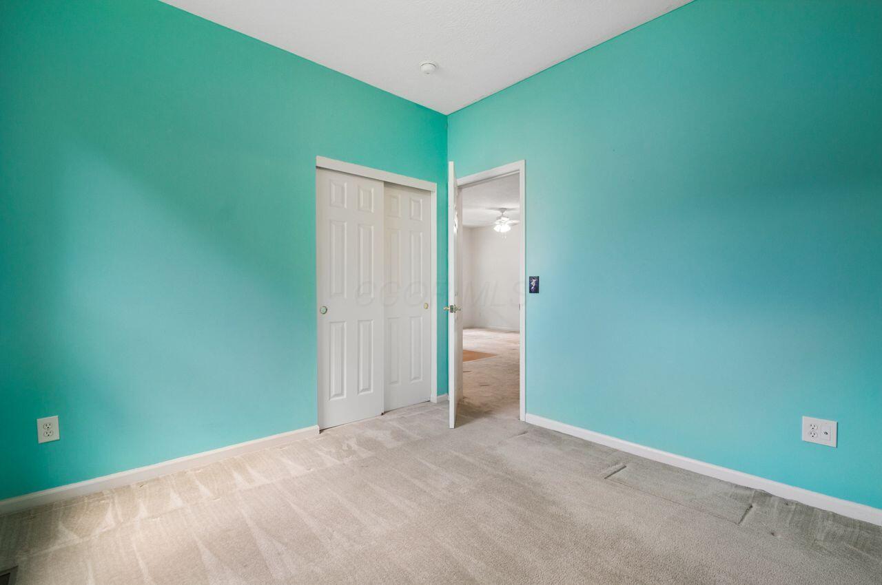 2303 Pleasant Colony Drive