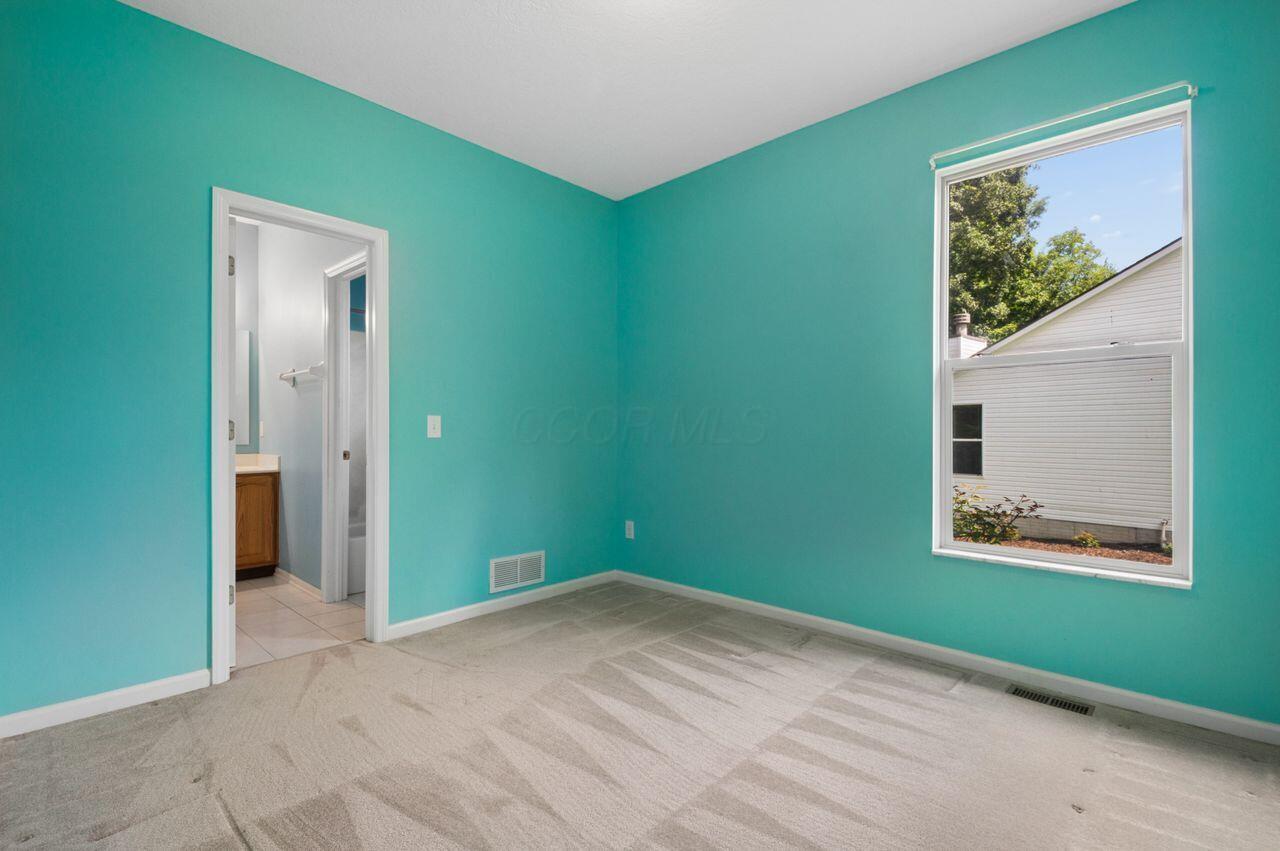 2303 Pleasant Colony Drive