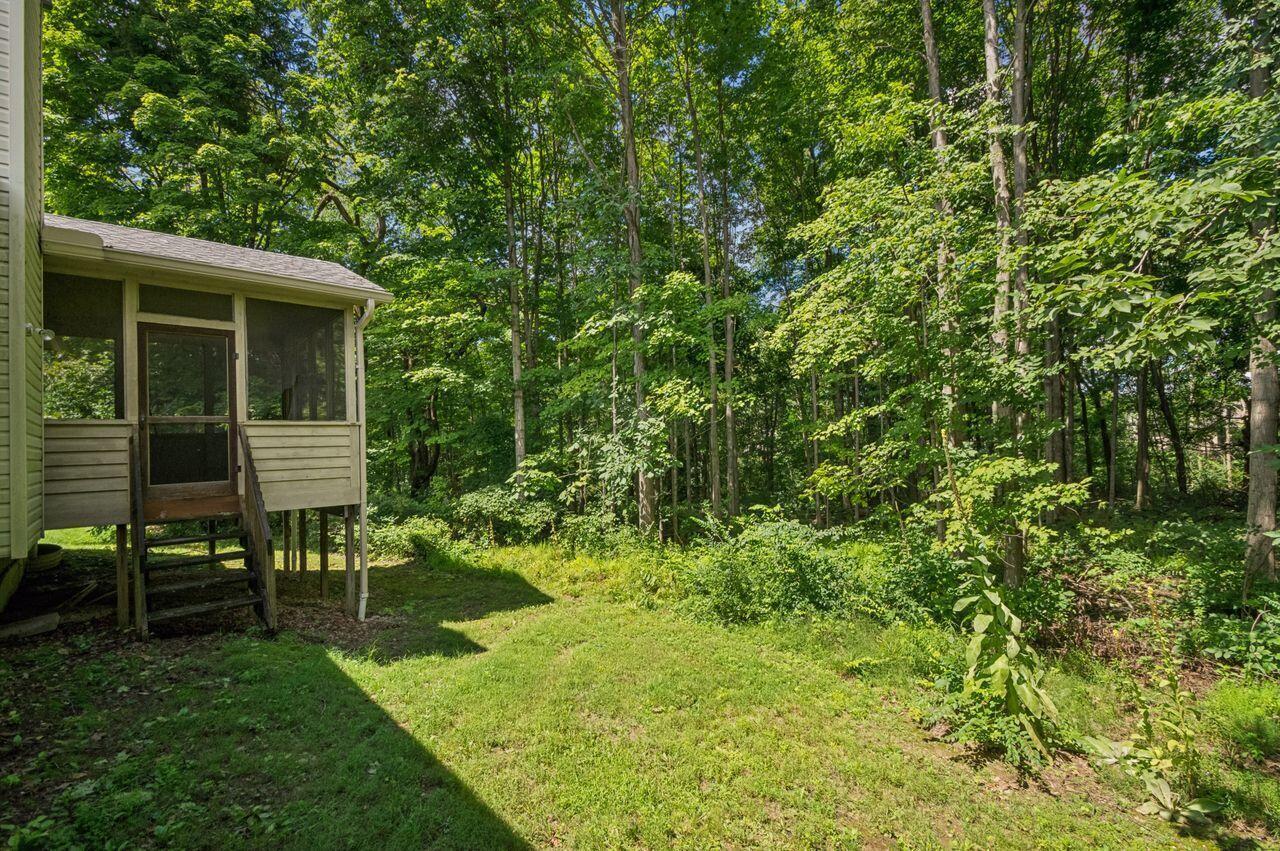 2303 Pleasant Colony Drive