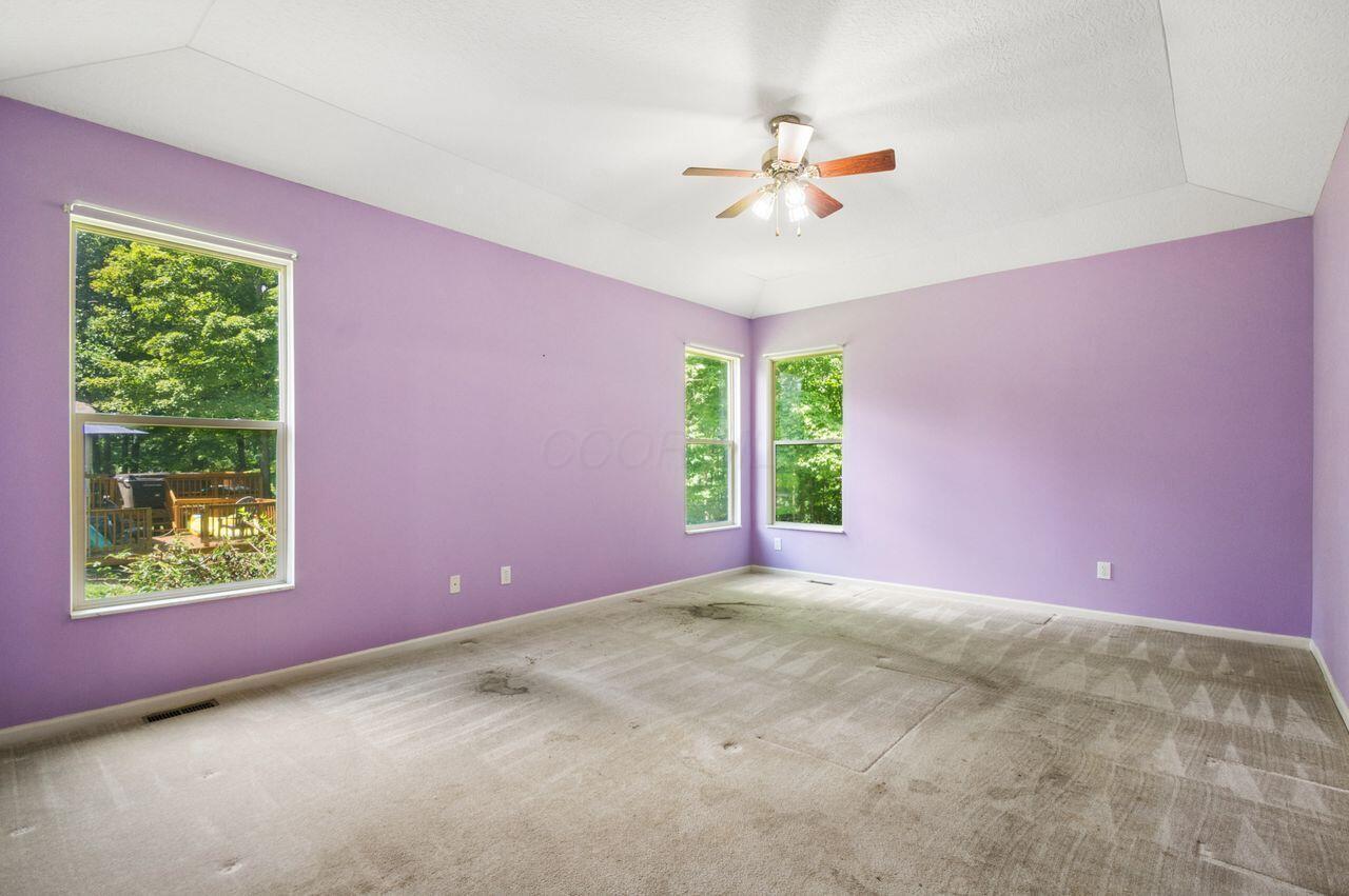 2303 Pleasant Colony Drive
