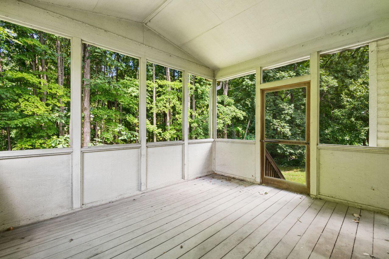 2303 Pleasant Colony Drive