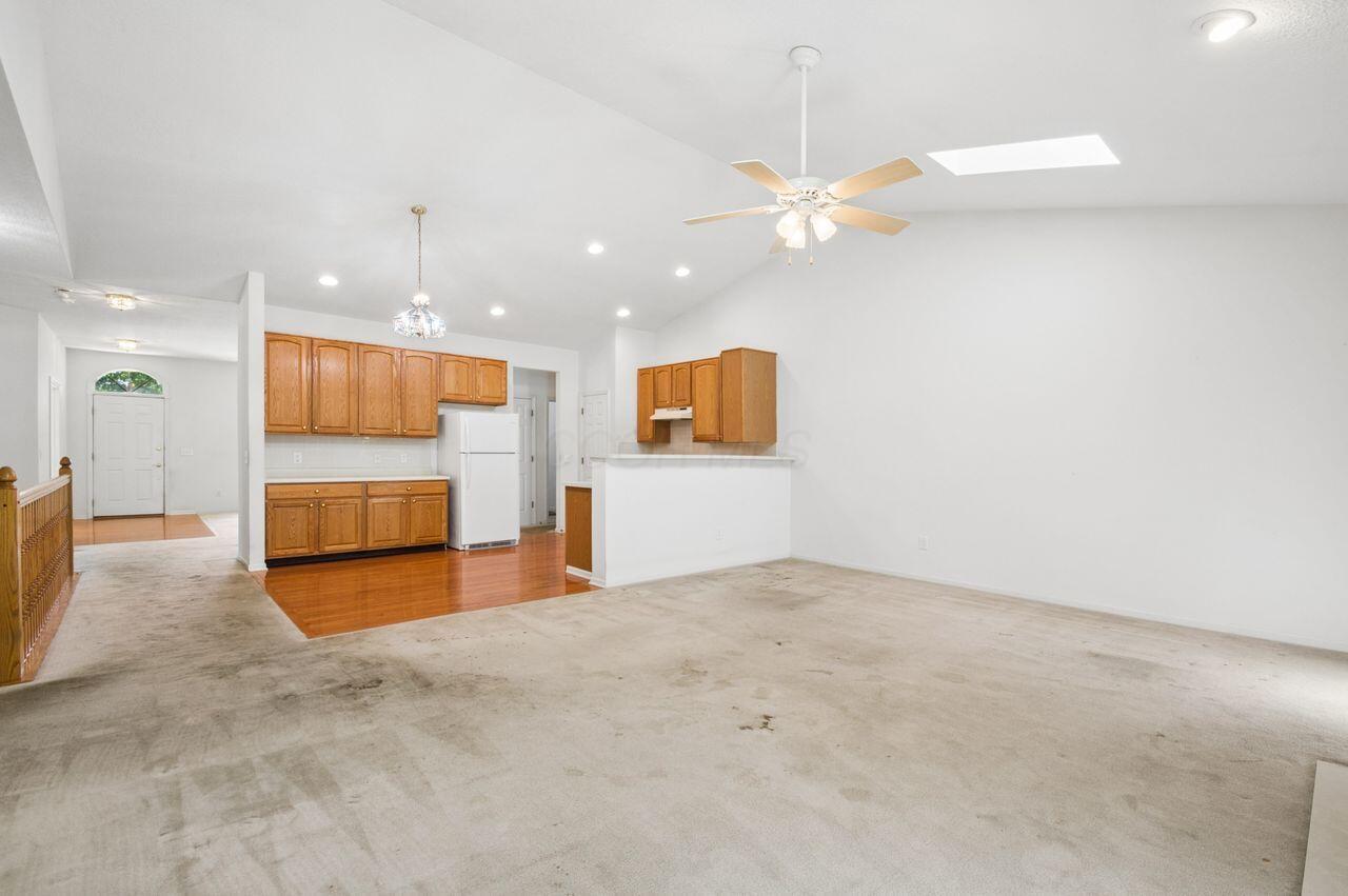 2303 Pleasant Colony Drive