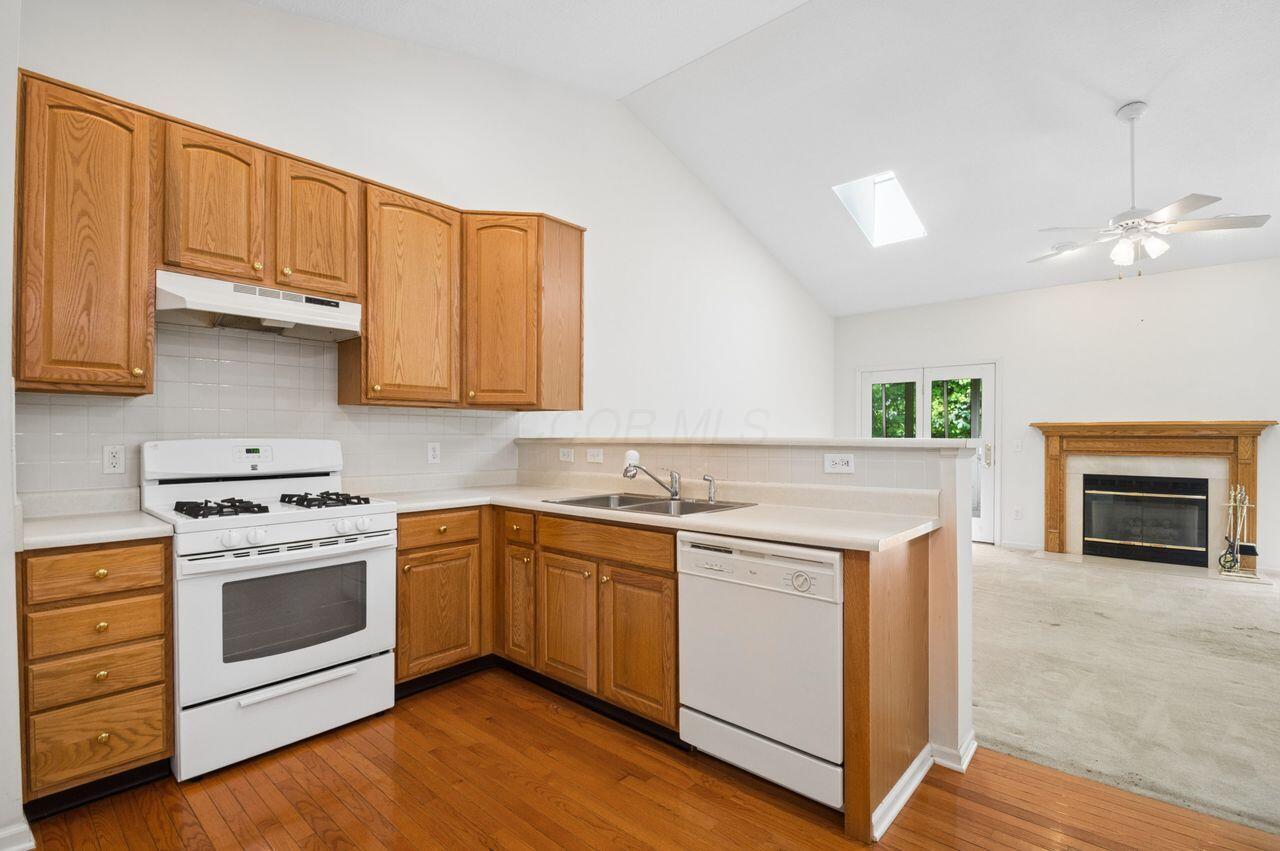 2303 Pleasant Colony Drive