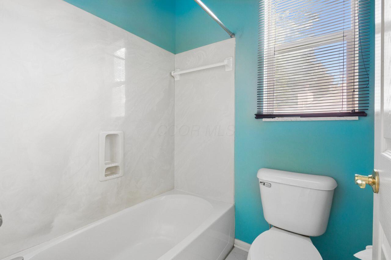 2303 Pleasant Colony Drive