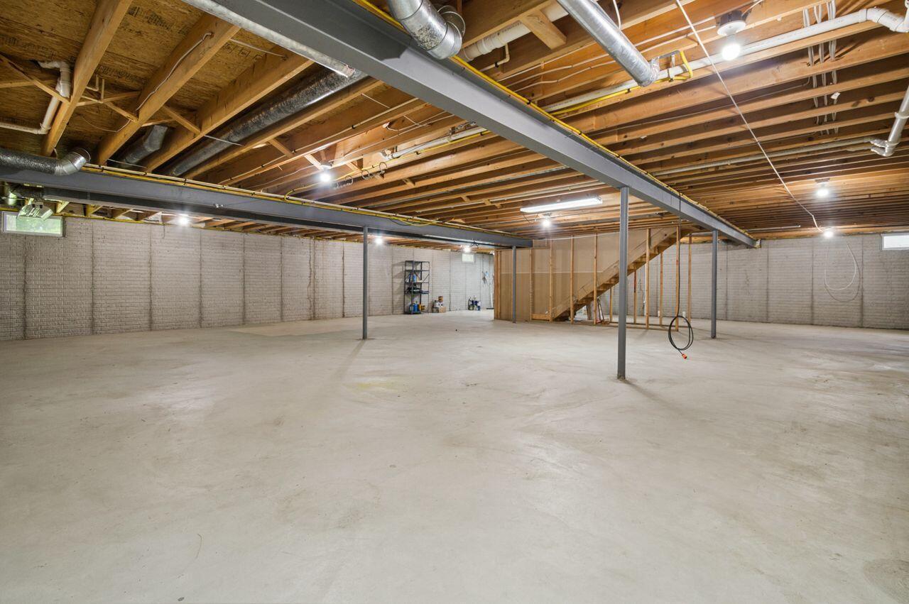 2303 Pleasant Colony Drive