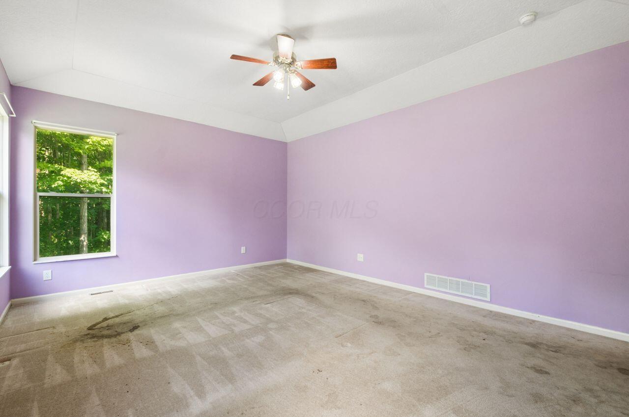 2303 Pleasant Colony Drive