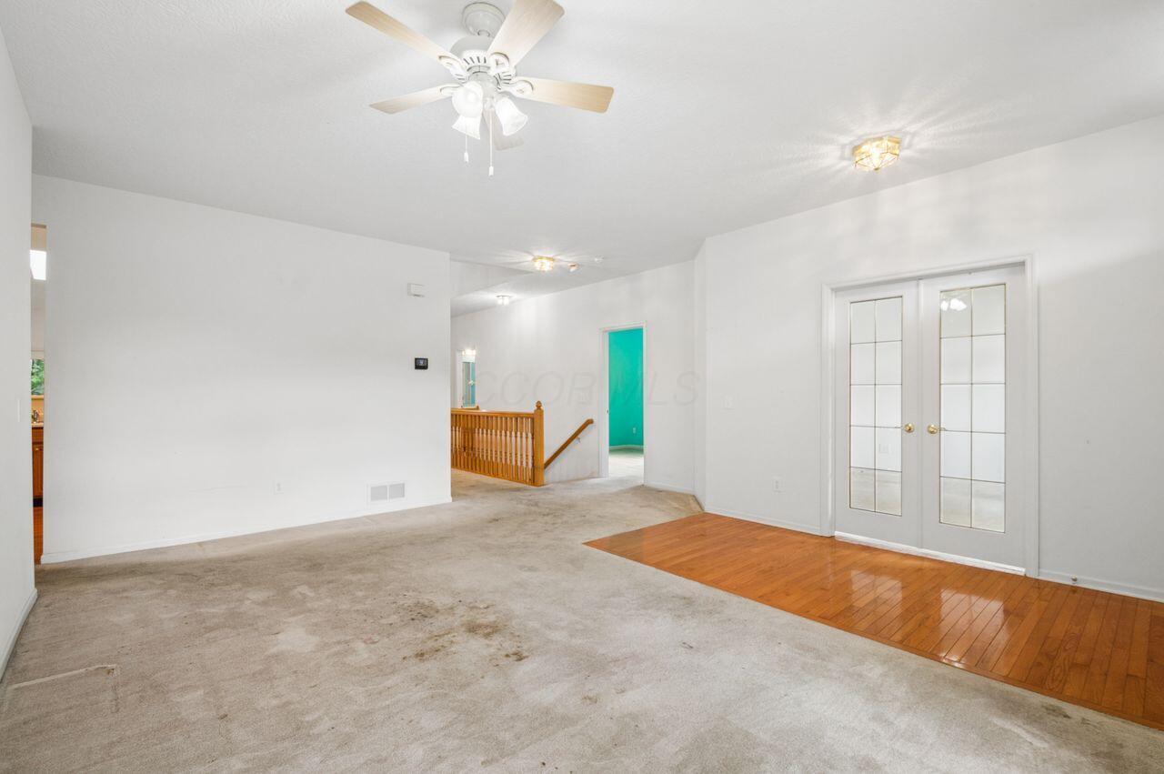 2303 Pleasant Colony Drive