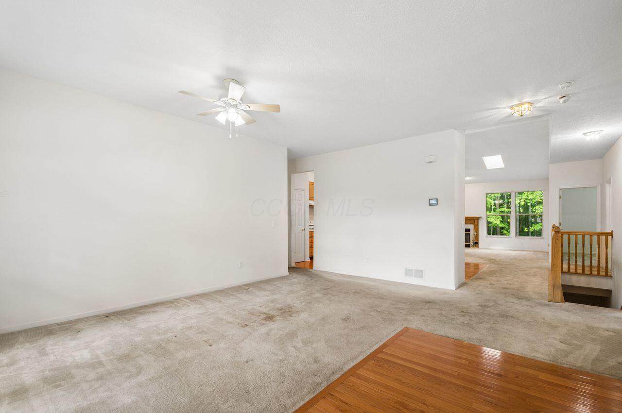 2303 Pleasant Colony Drive