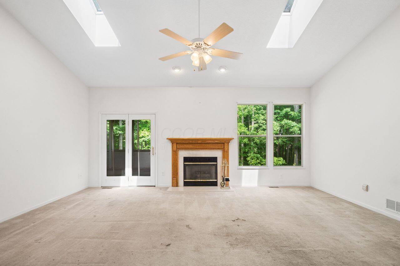 2303 Pleasant Colony Drive