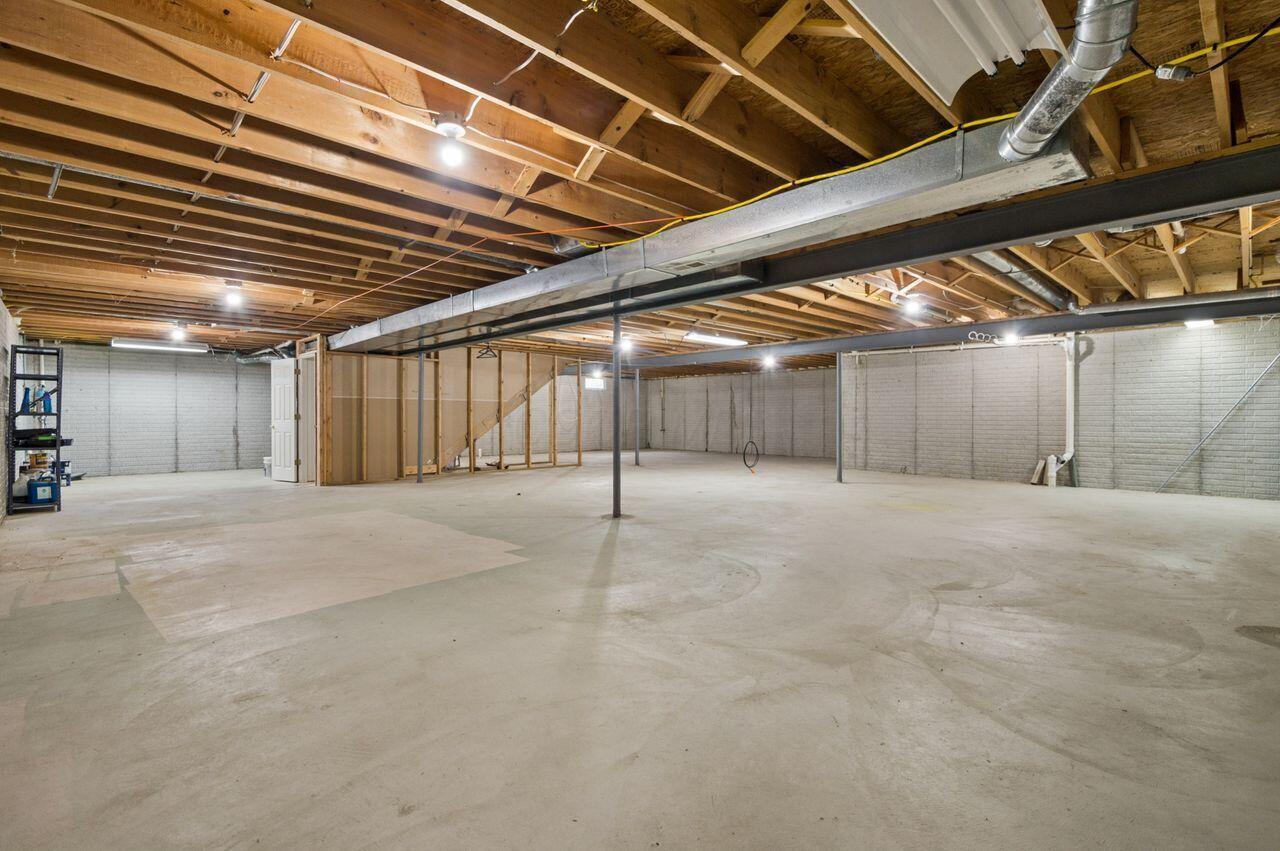 2303 Pleasant Colony Drive