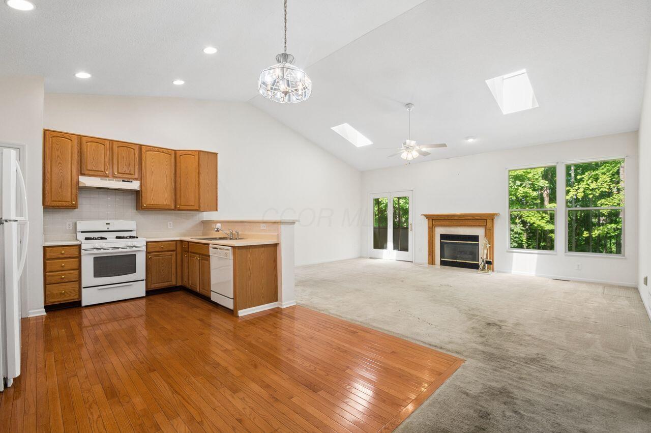 2303 Pleasant Colony Drive