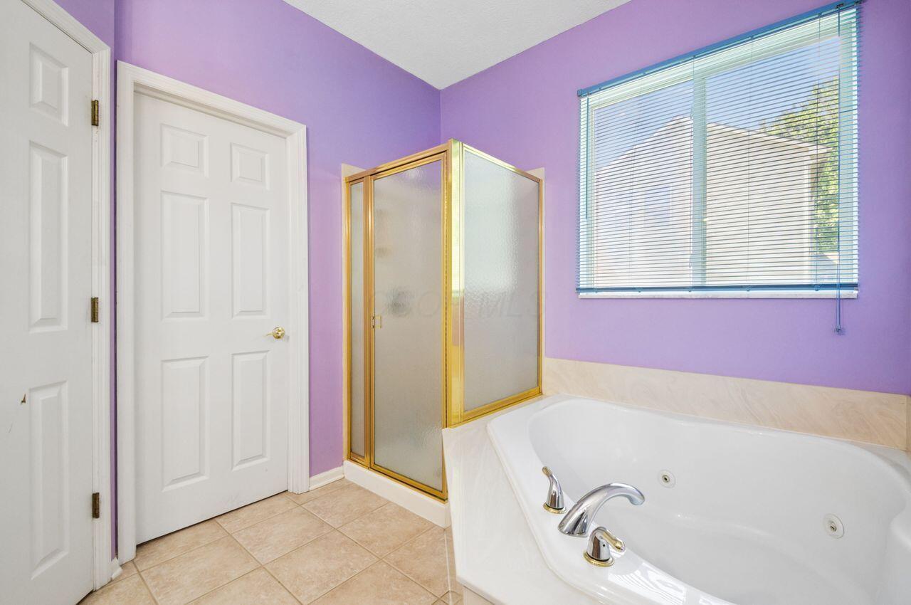 2303 Pleasant Colony Drive