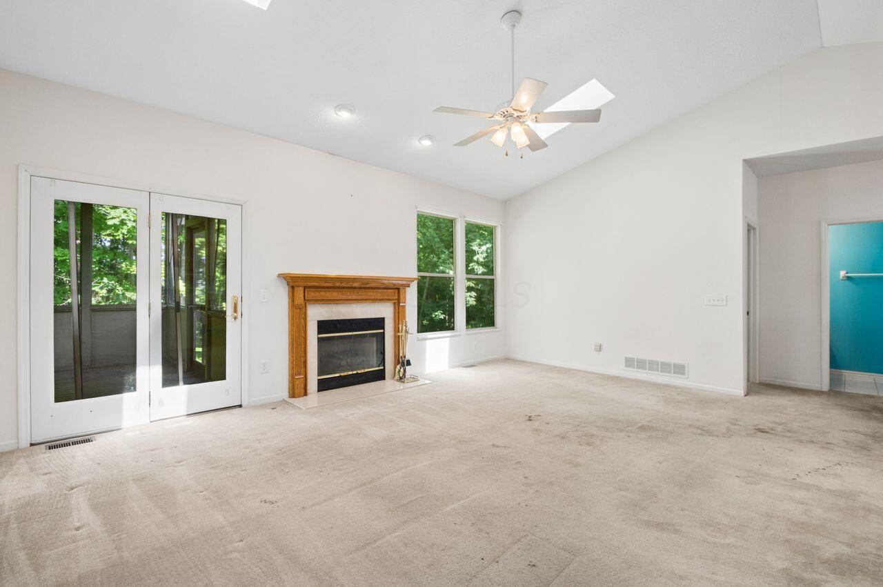 2303 Pleasant Colony Drive