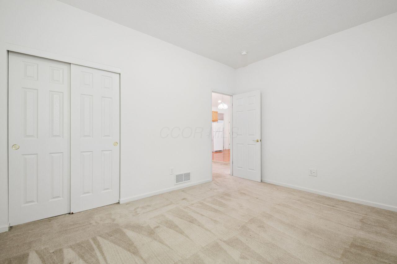 2303 Pleasant Colony Drive