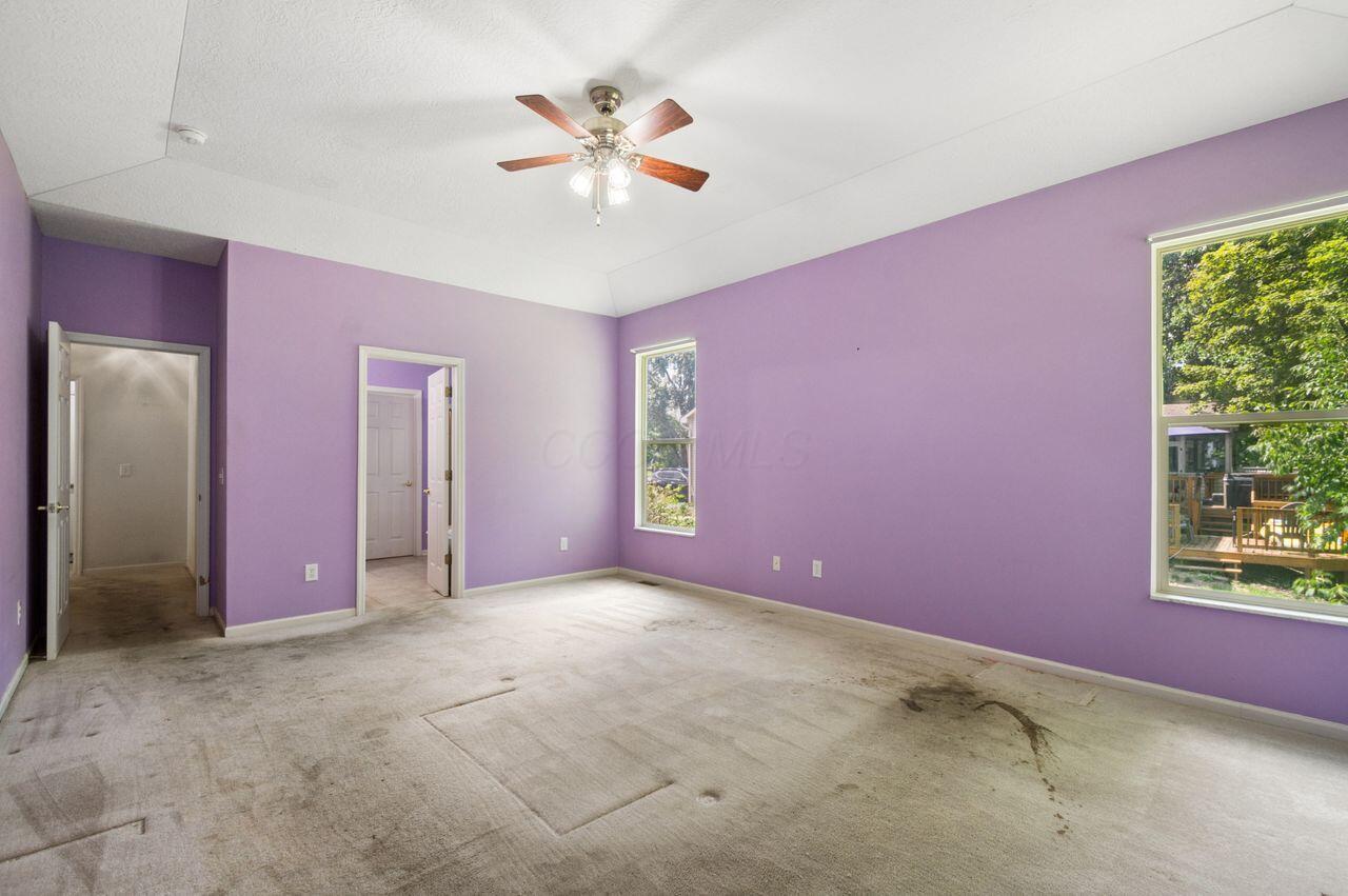 2303 Pleasant Colony Drive
