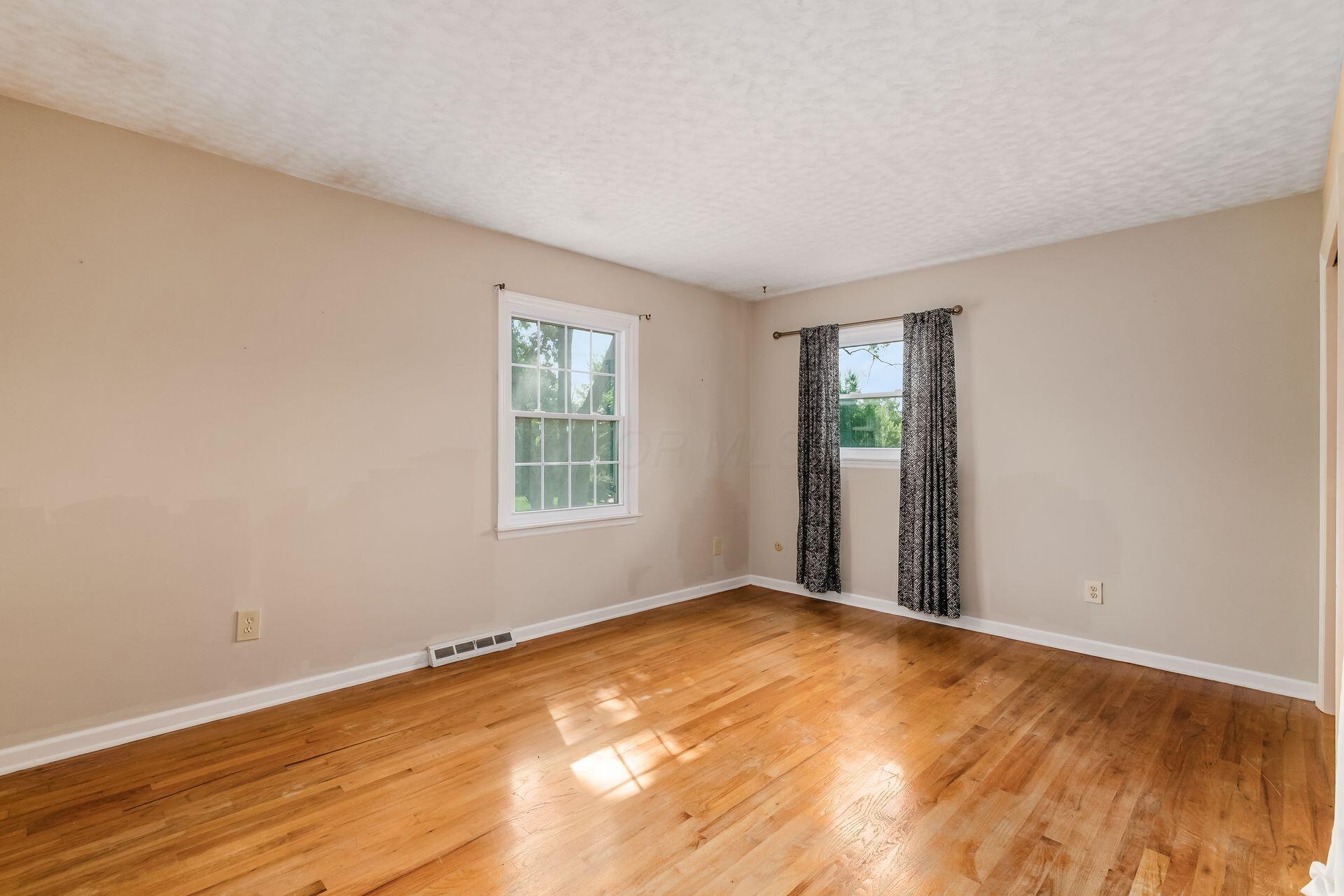 3967 Reed Road