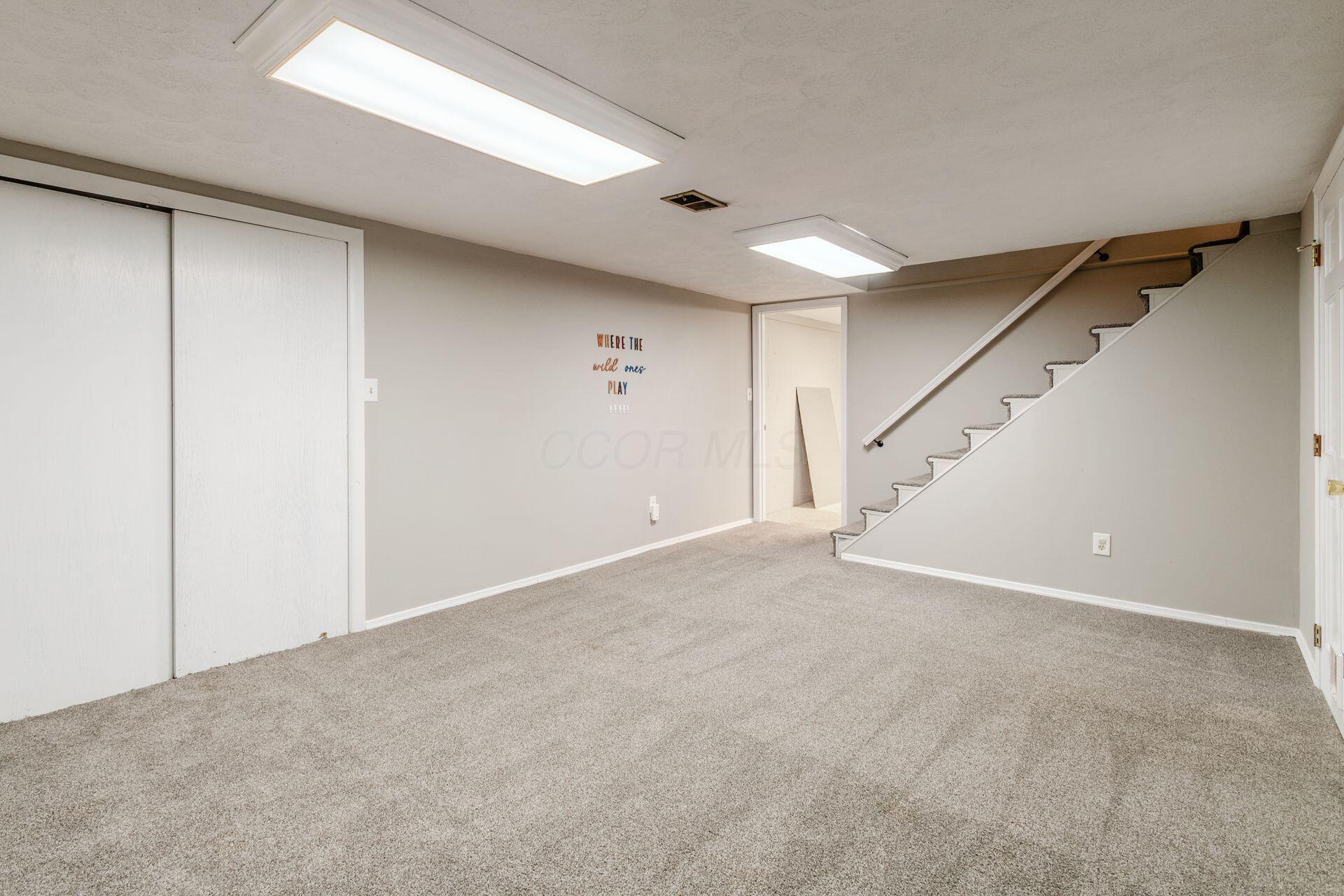 3967 Reed Road