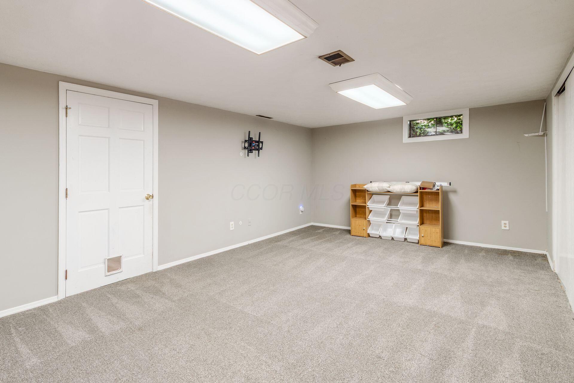 3967 Reed Road