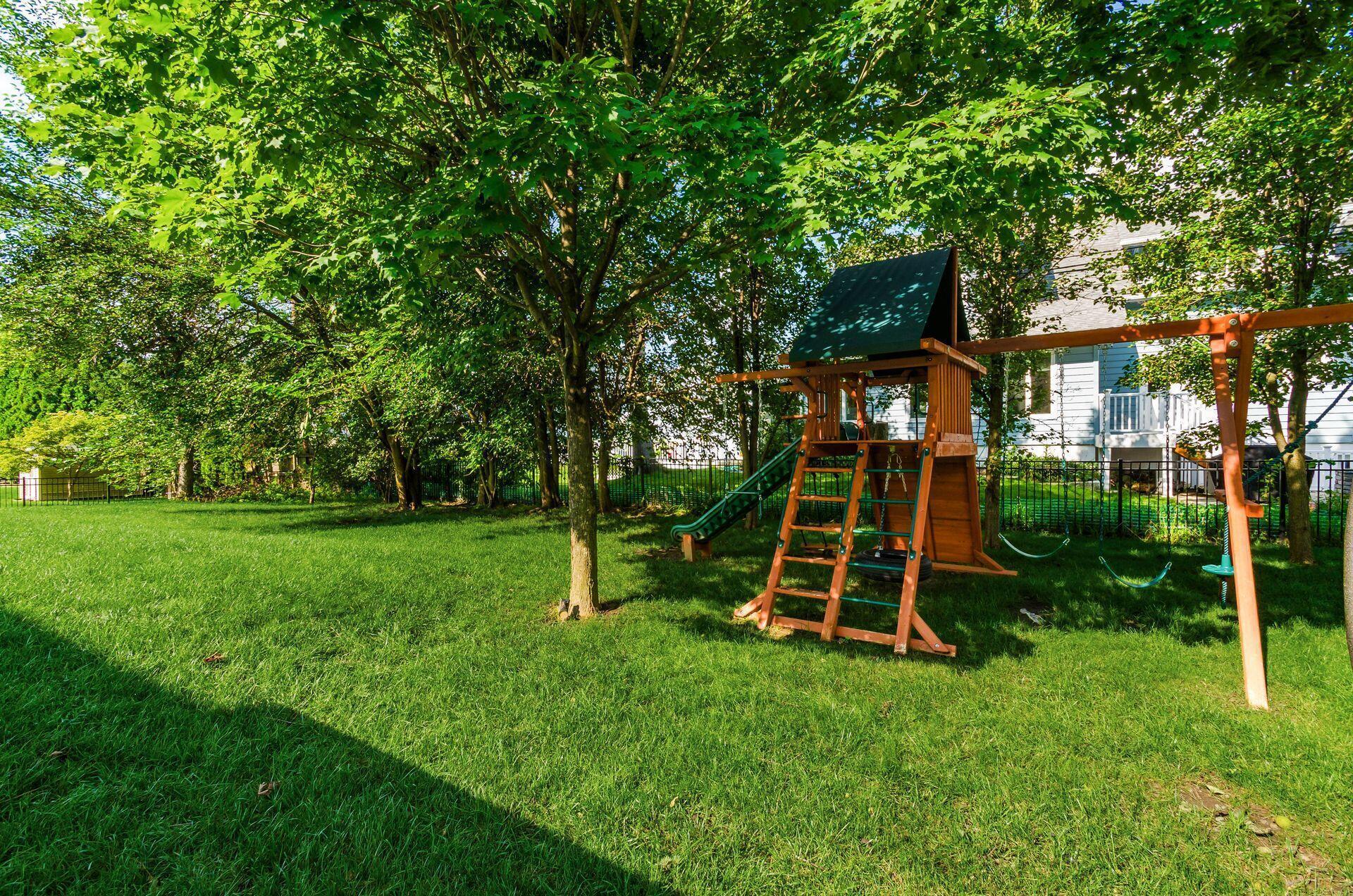 3967 Reed Road