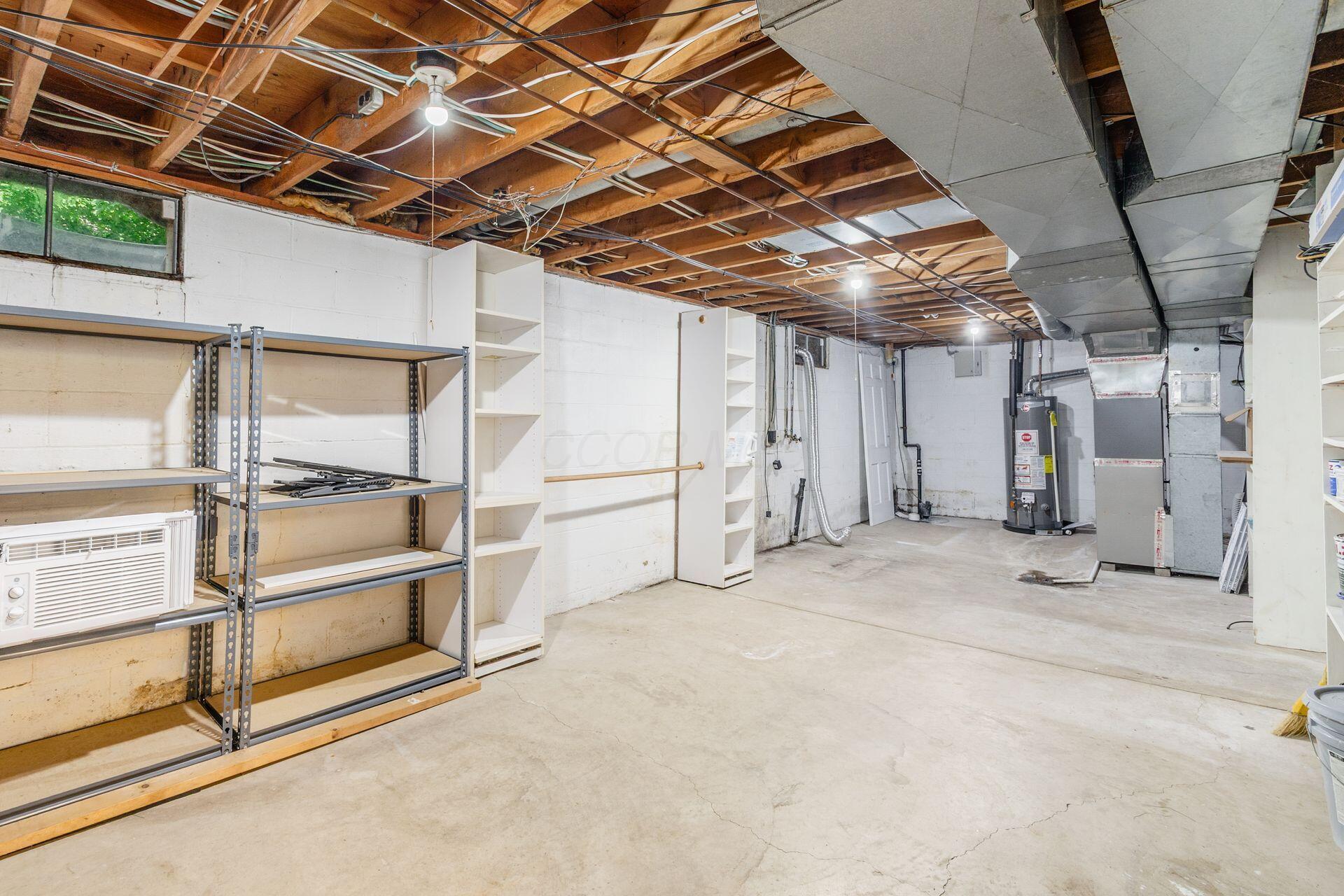 3967 Reed Road