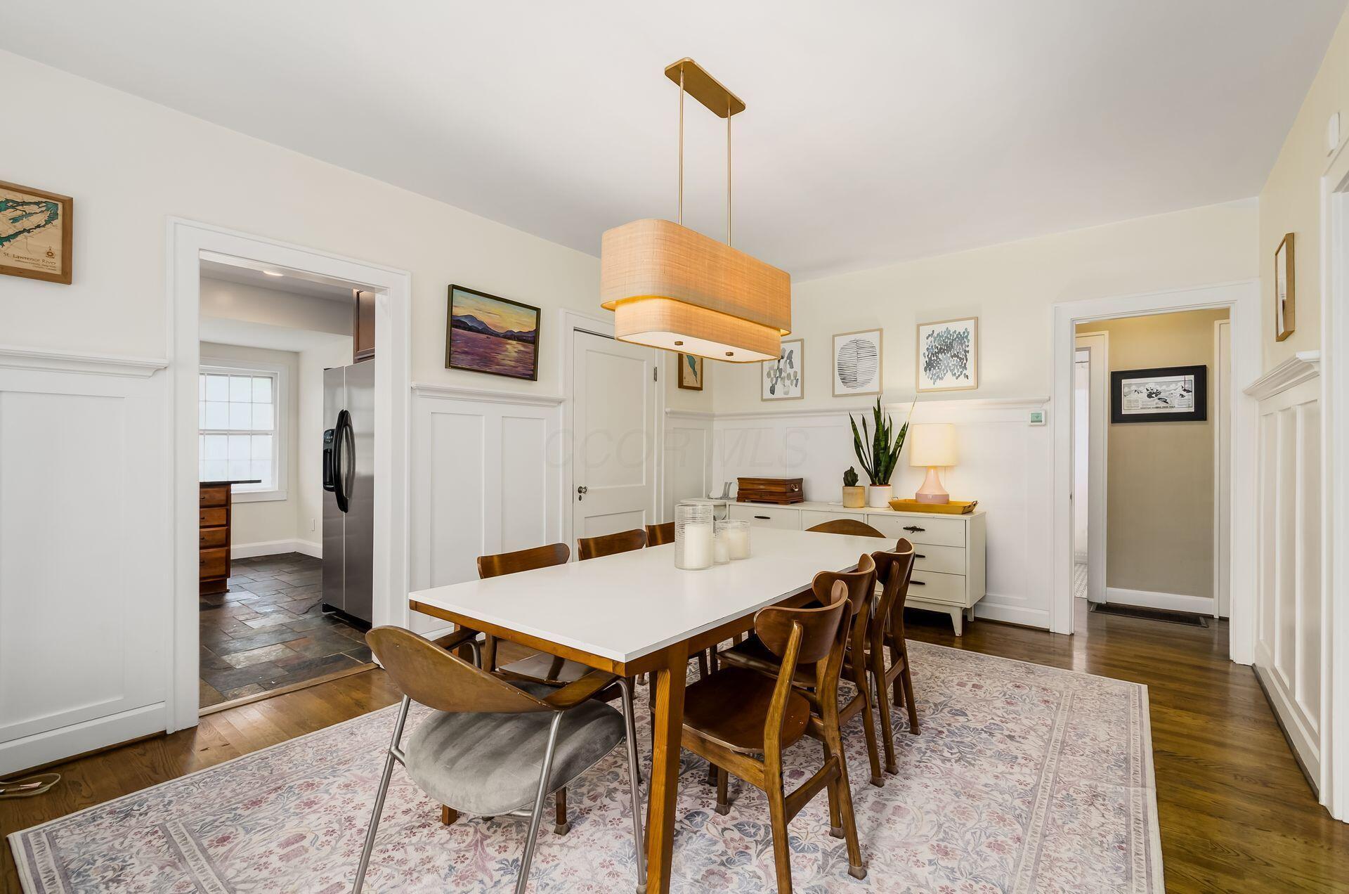 1251 Ashland Avenue