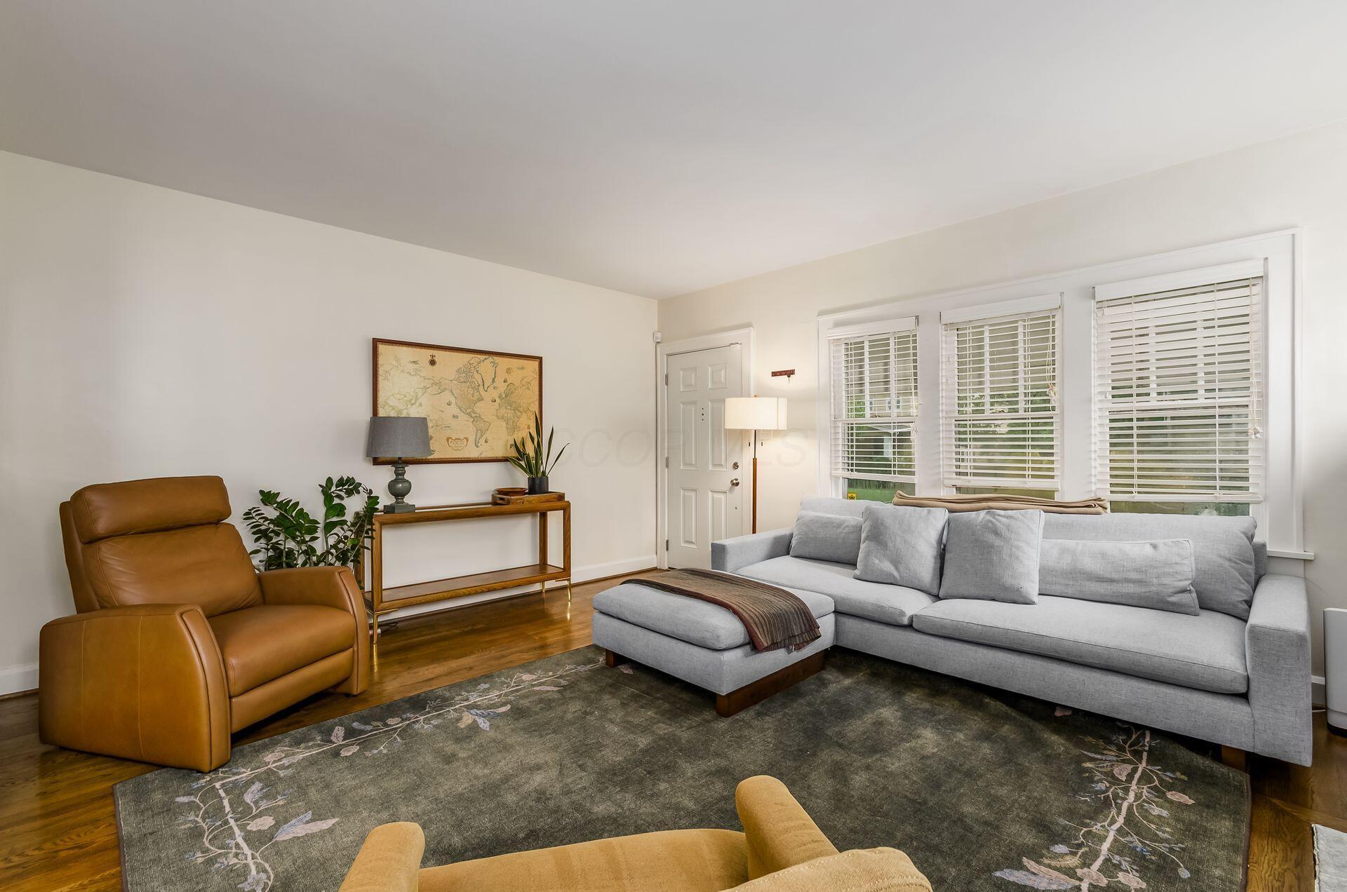 1251 Ashland Avenue