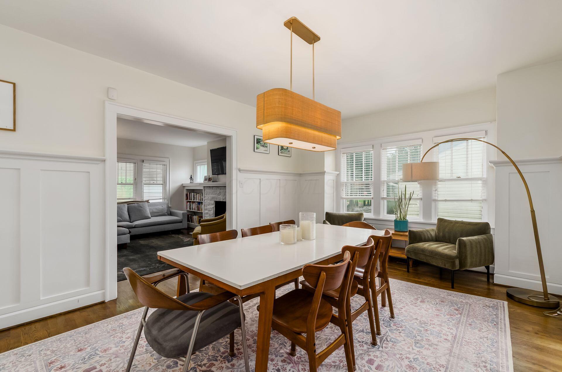 1251 Ashland Avenue