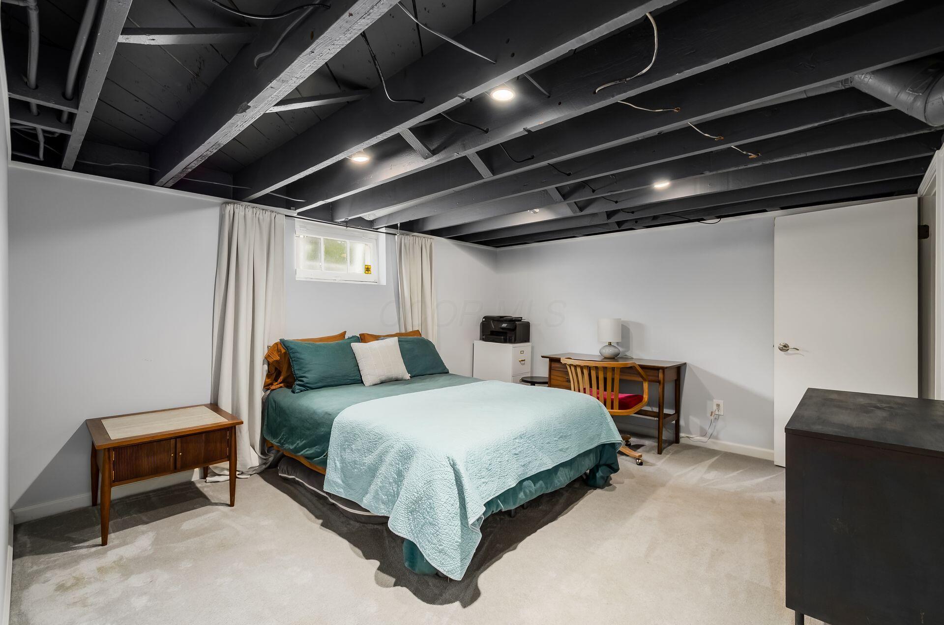 1251 Ashland Avenue
