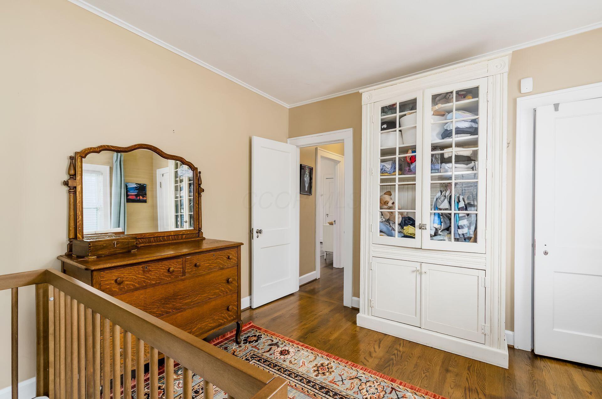 1251 Ashland Avenue