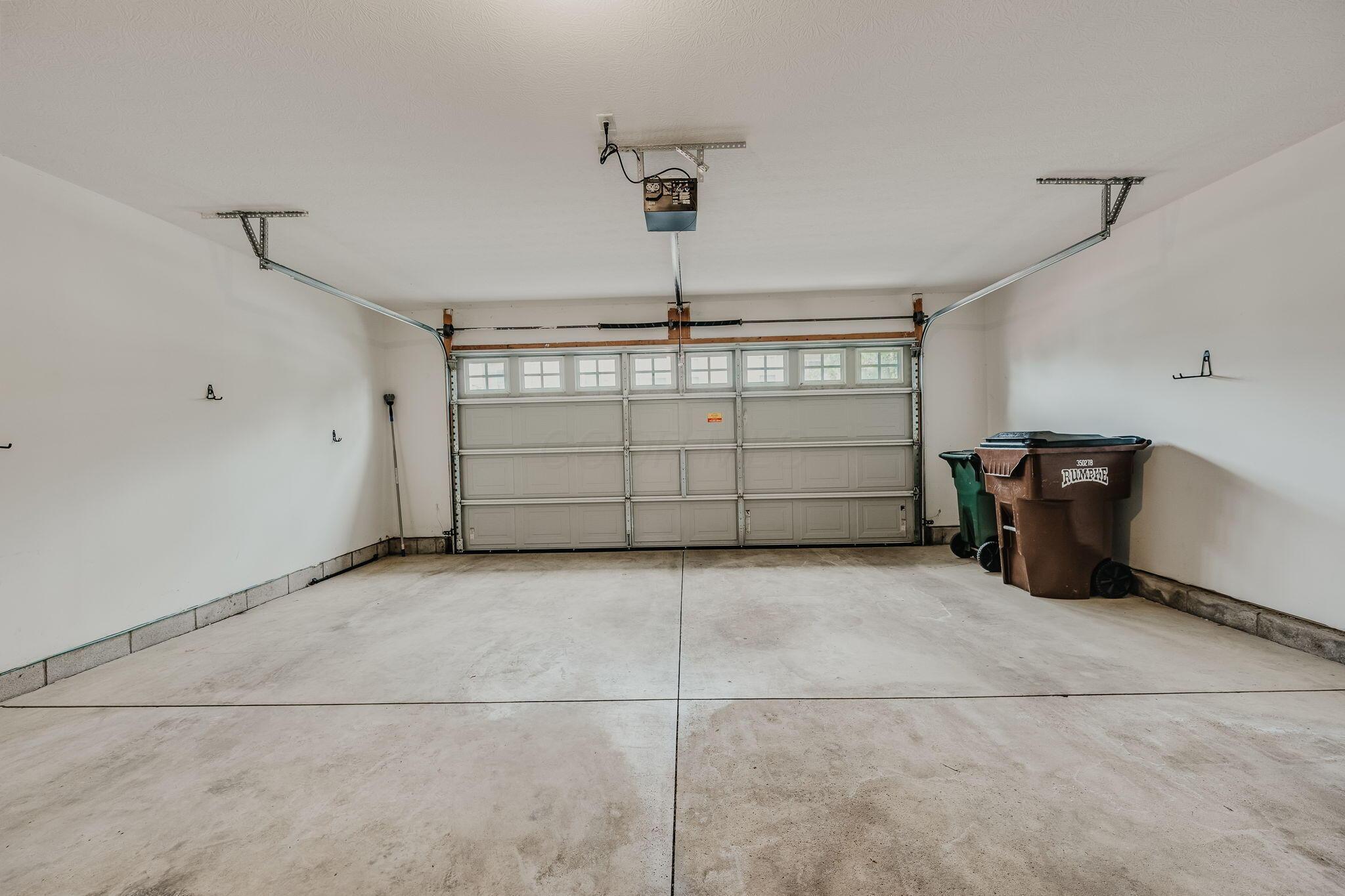 5033 Calais Drive