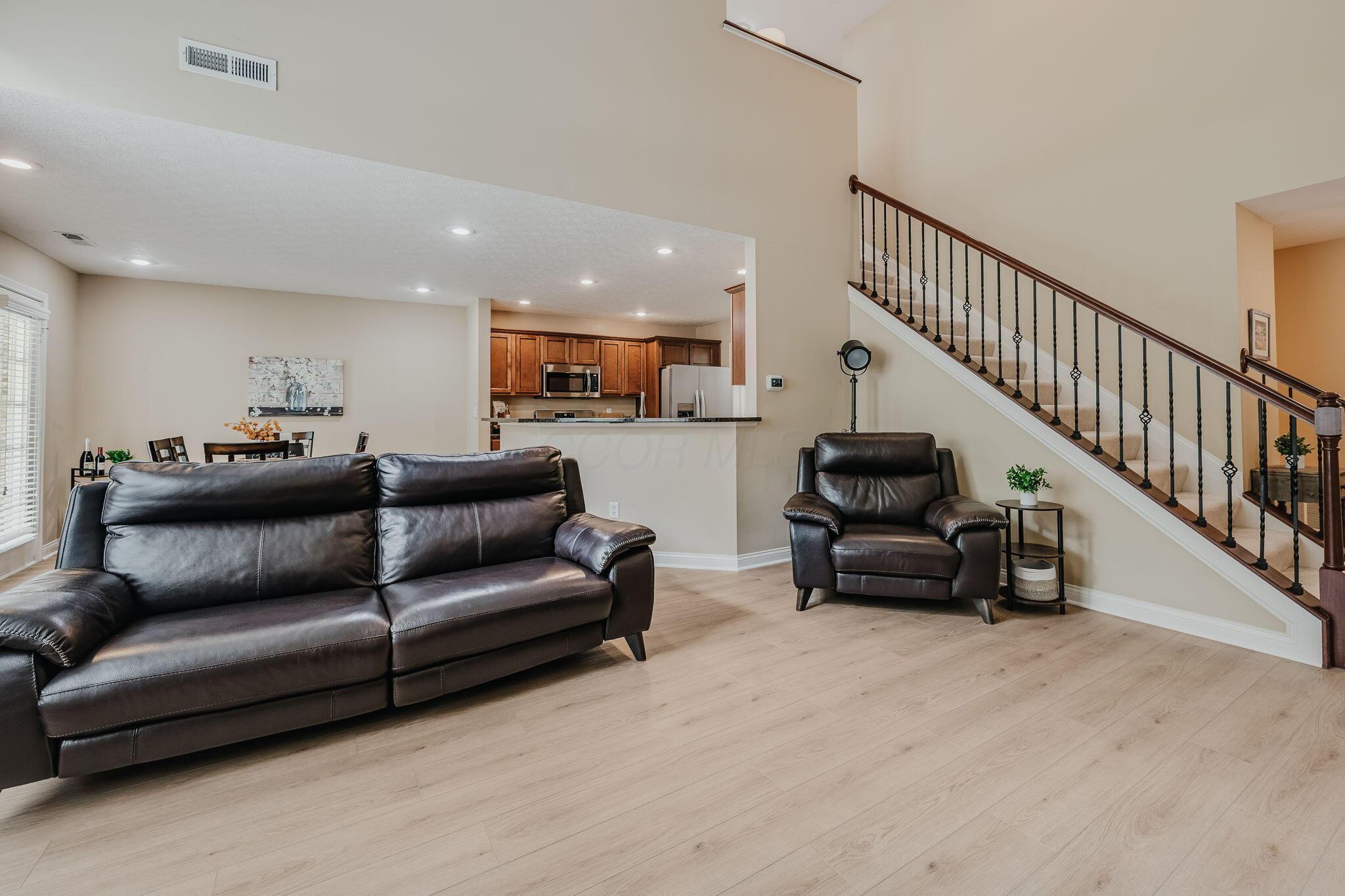 5033 Calais Drive