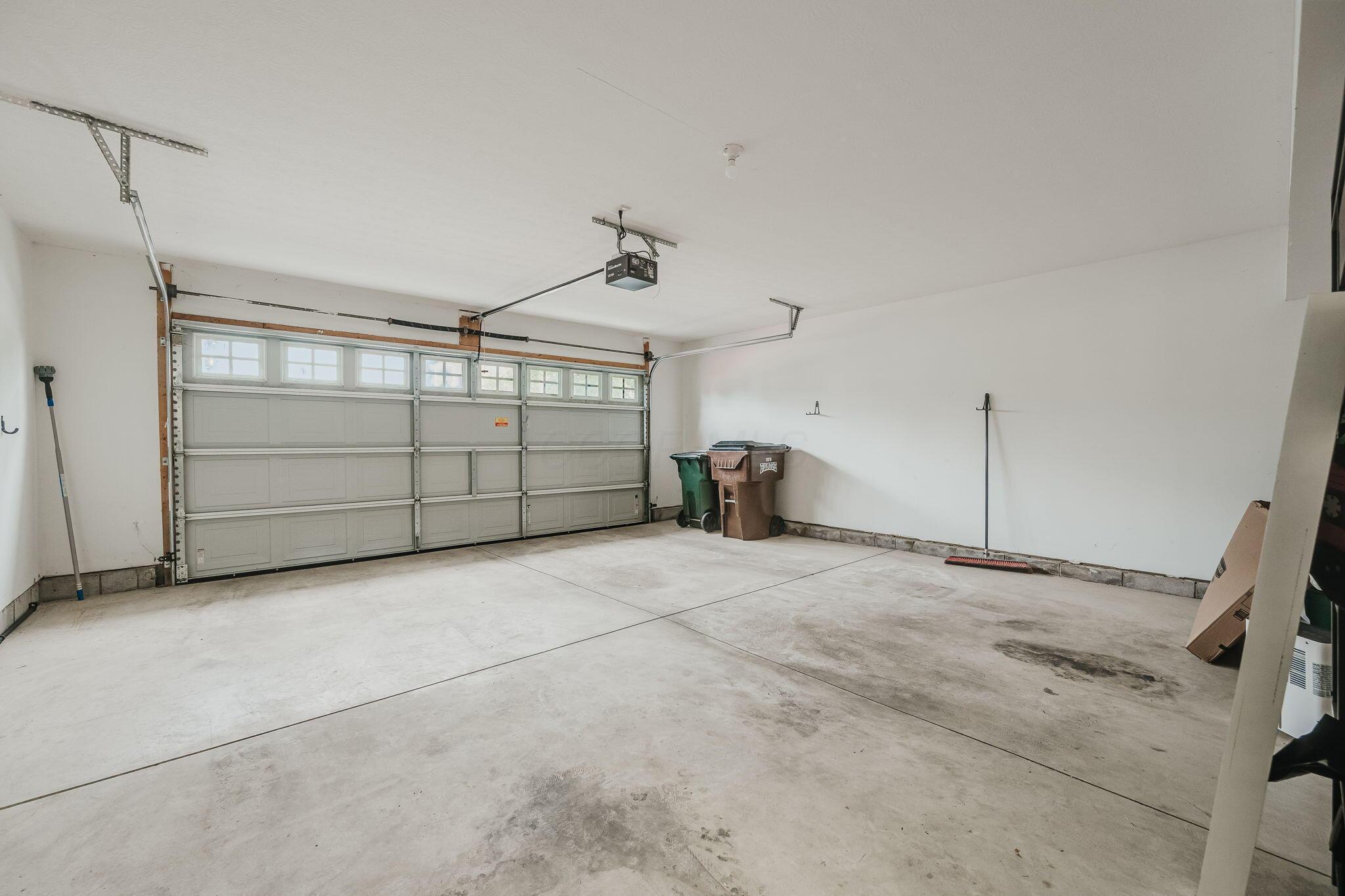 5033 Calais Drive