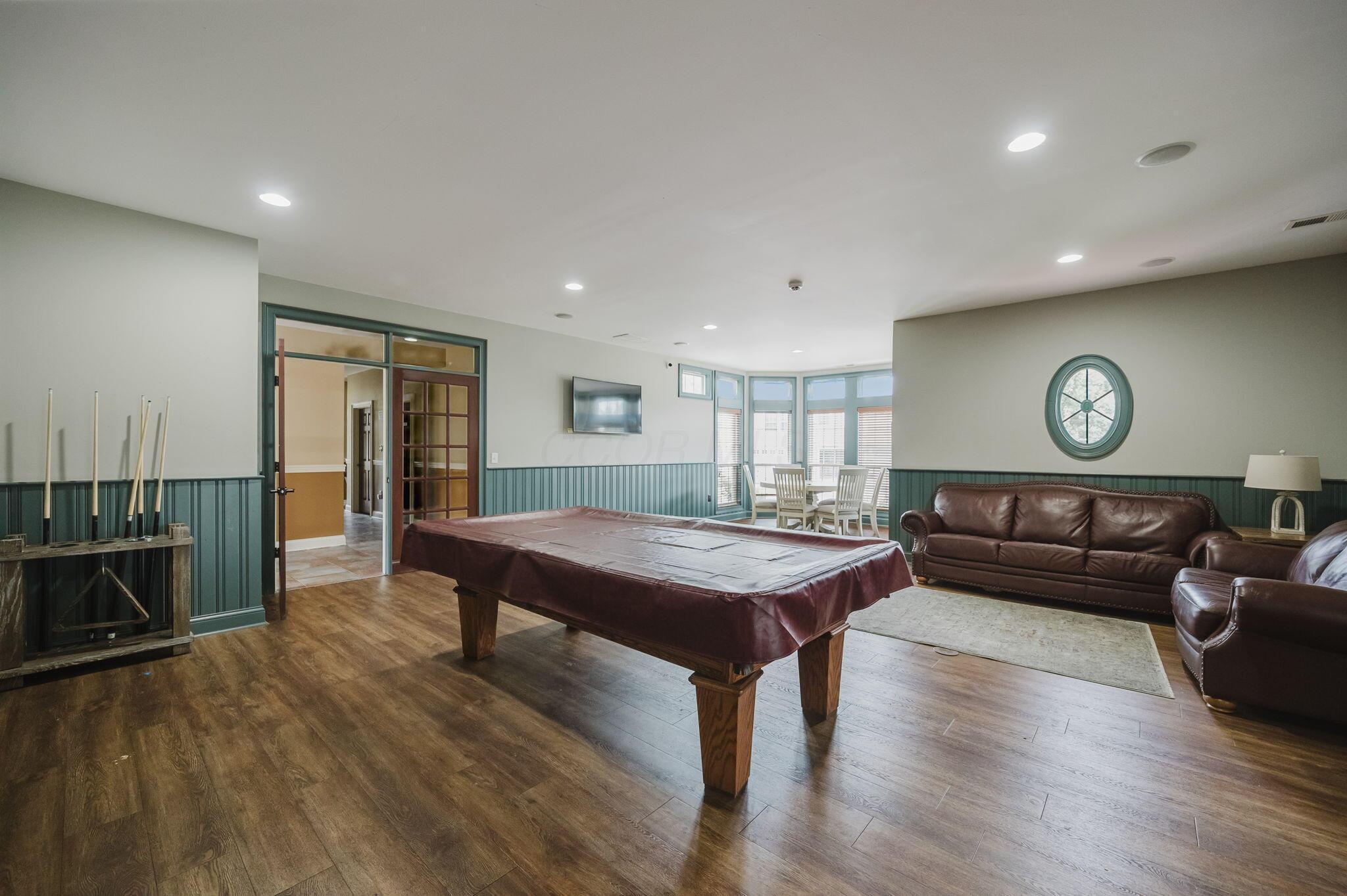 5033 Calais Drive