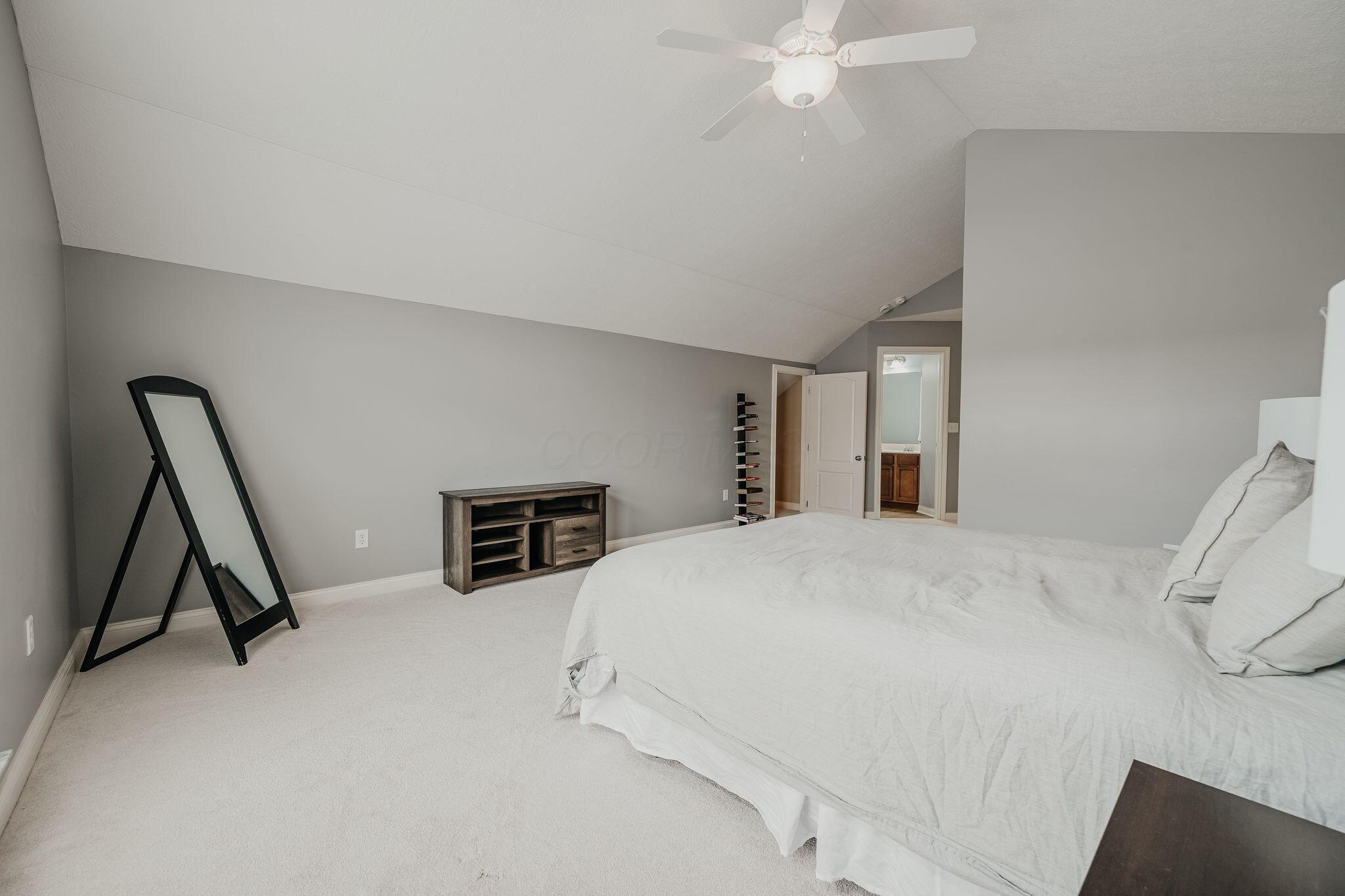 5033 Calais Drive