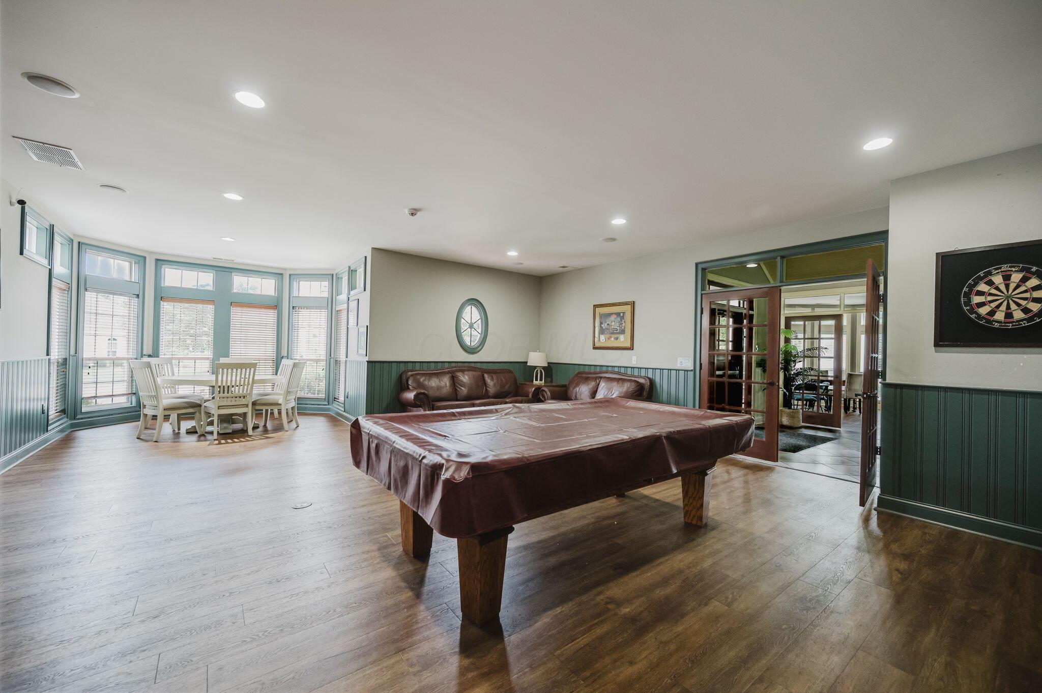 5033 Calais Drive