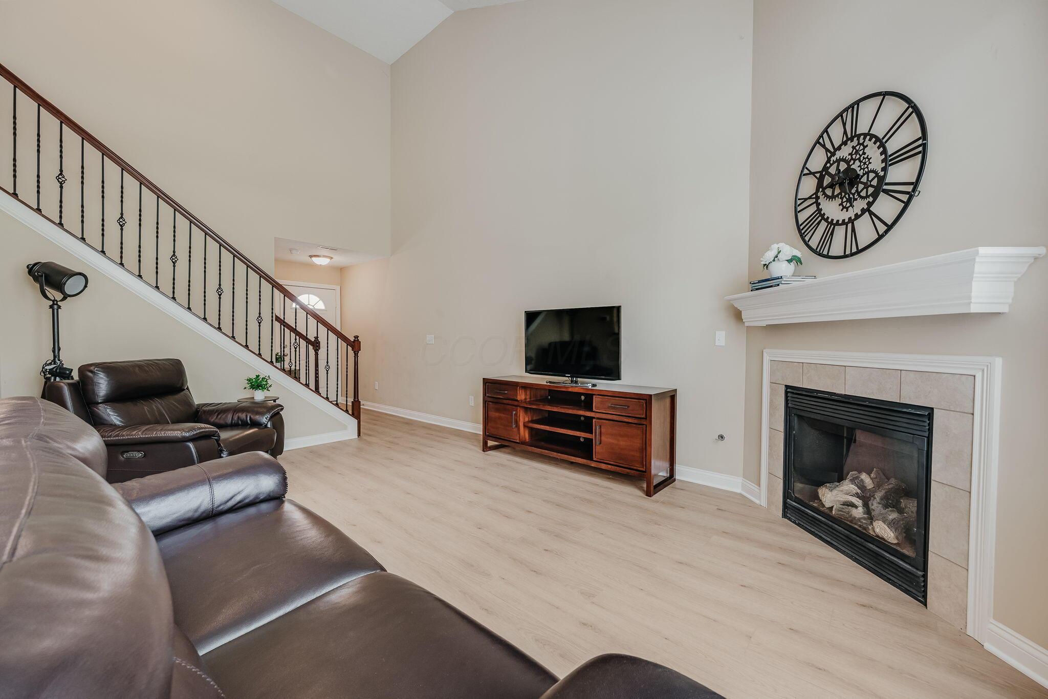 5033 Calais Drive