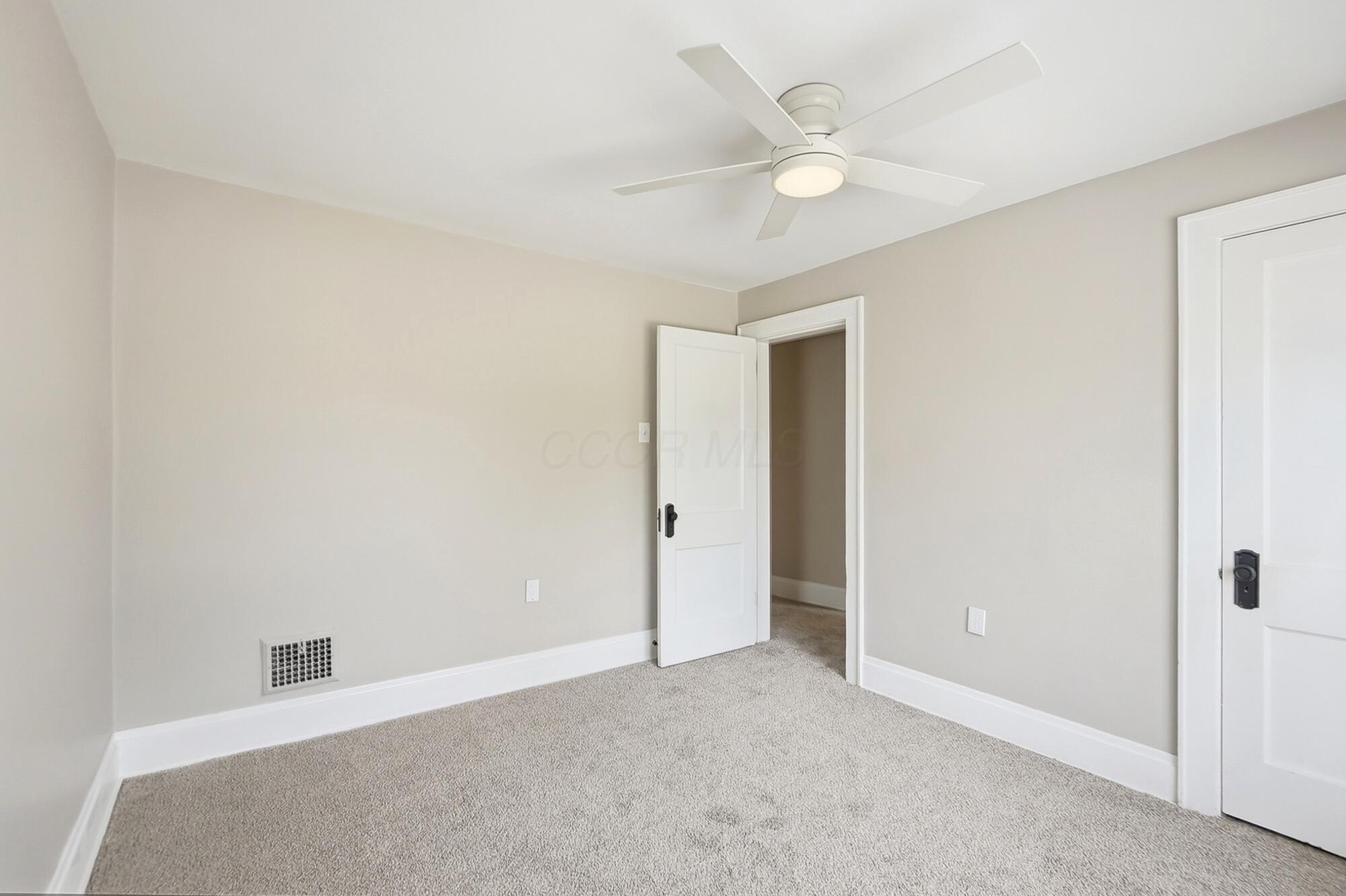 115 E Hinman Avenue
