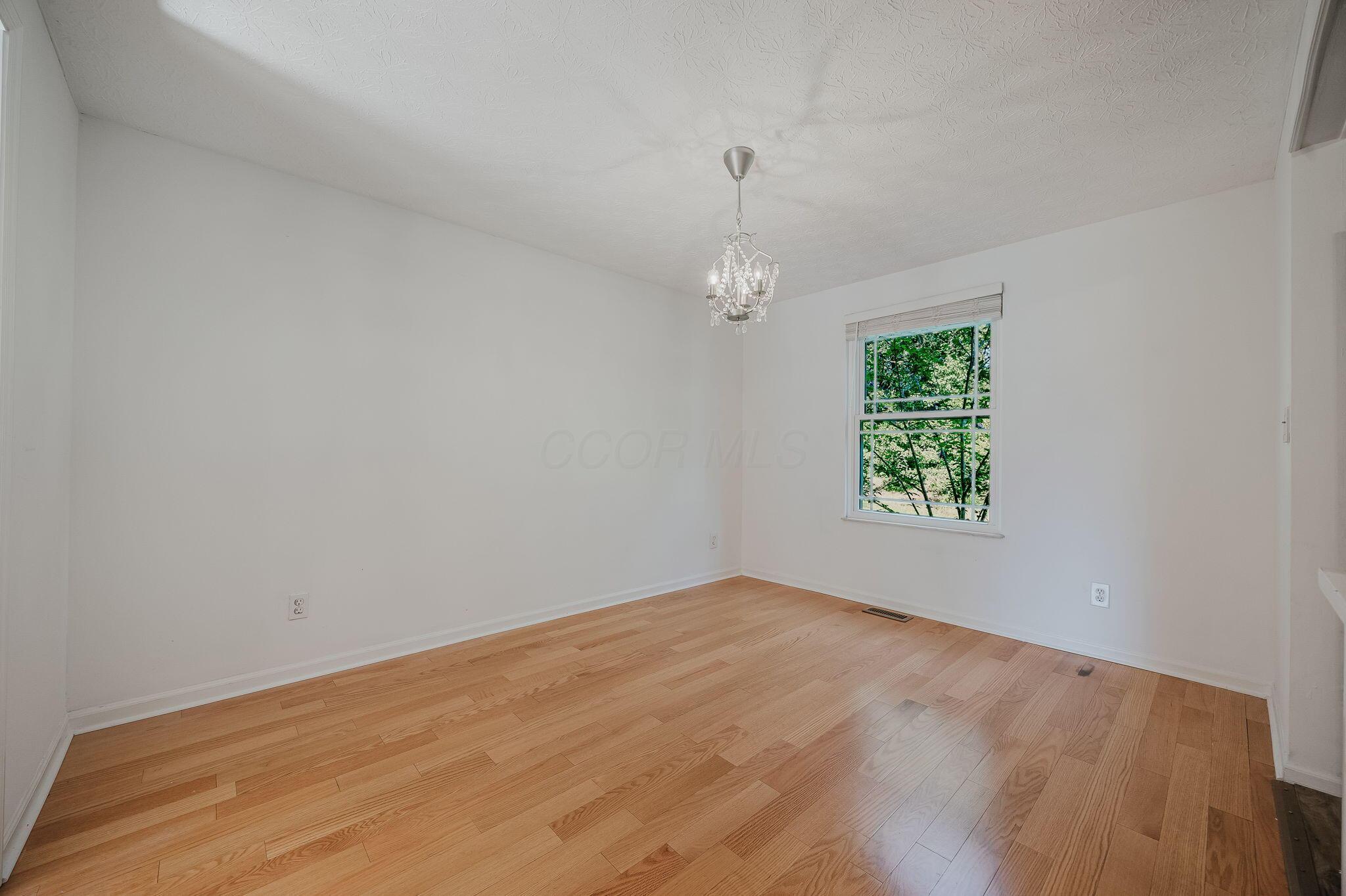 5298 Predmore Place