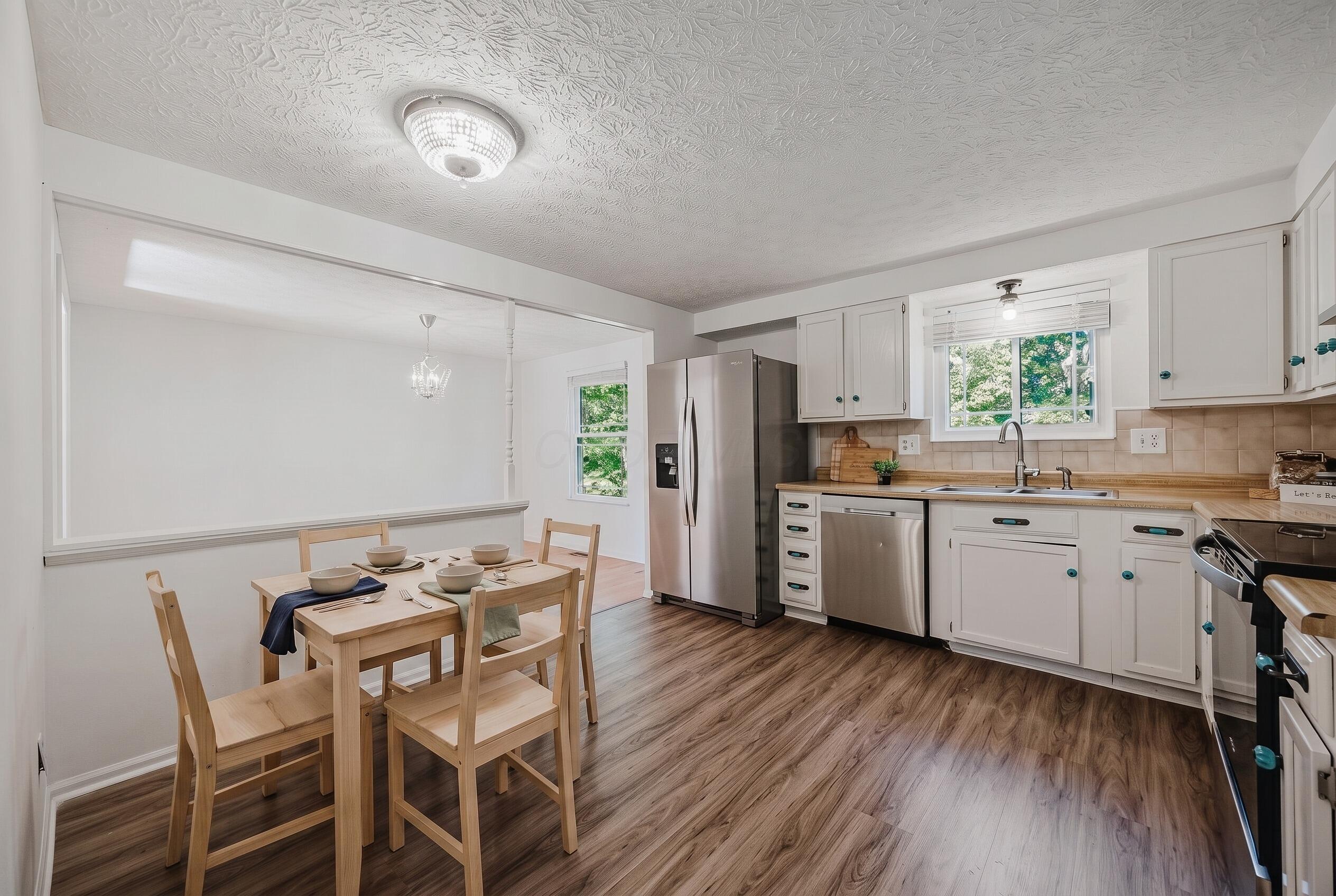 5298 Predmore Place