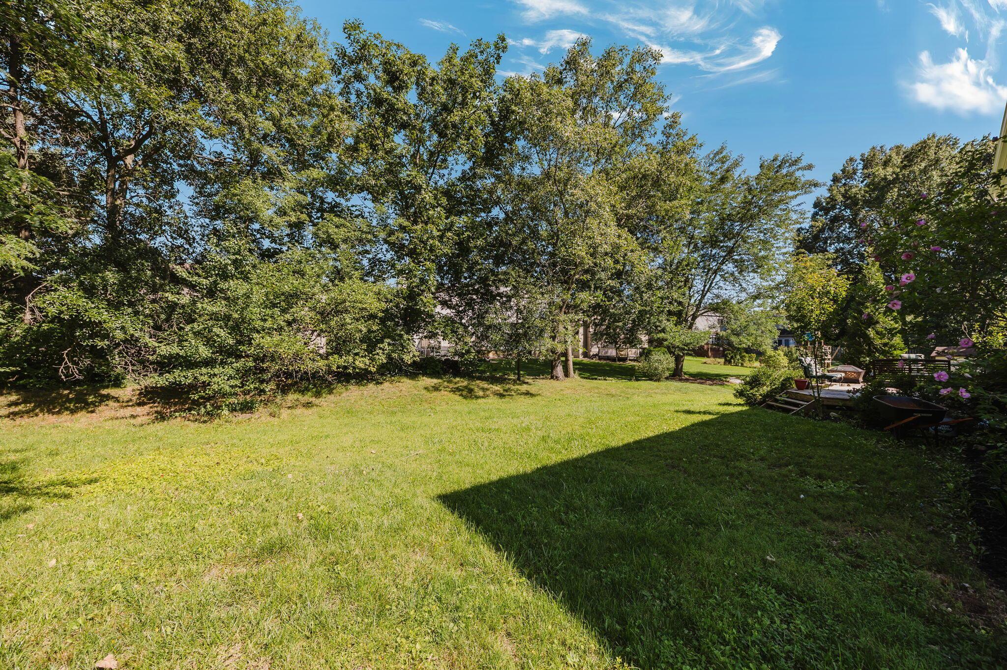 5298 Predmore Place