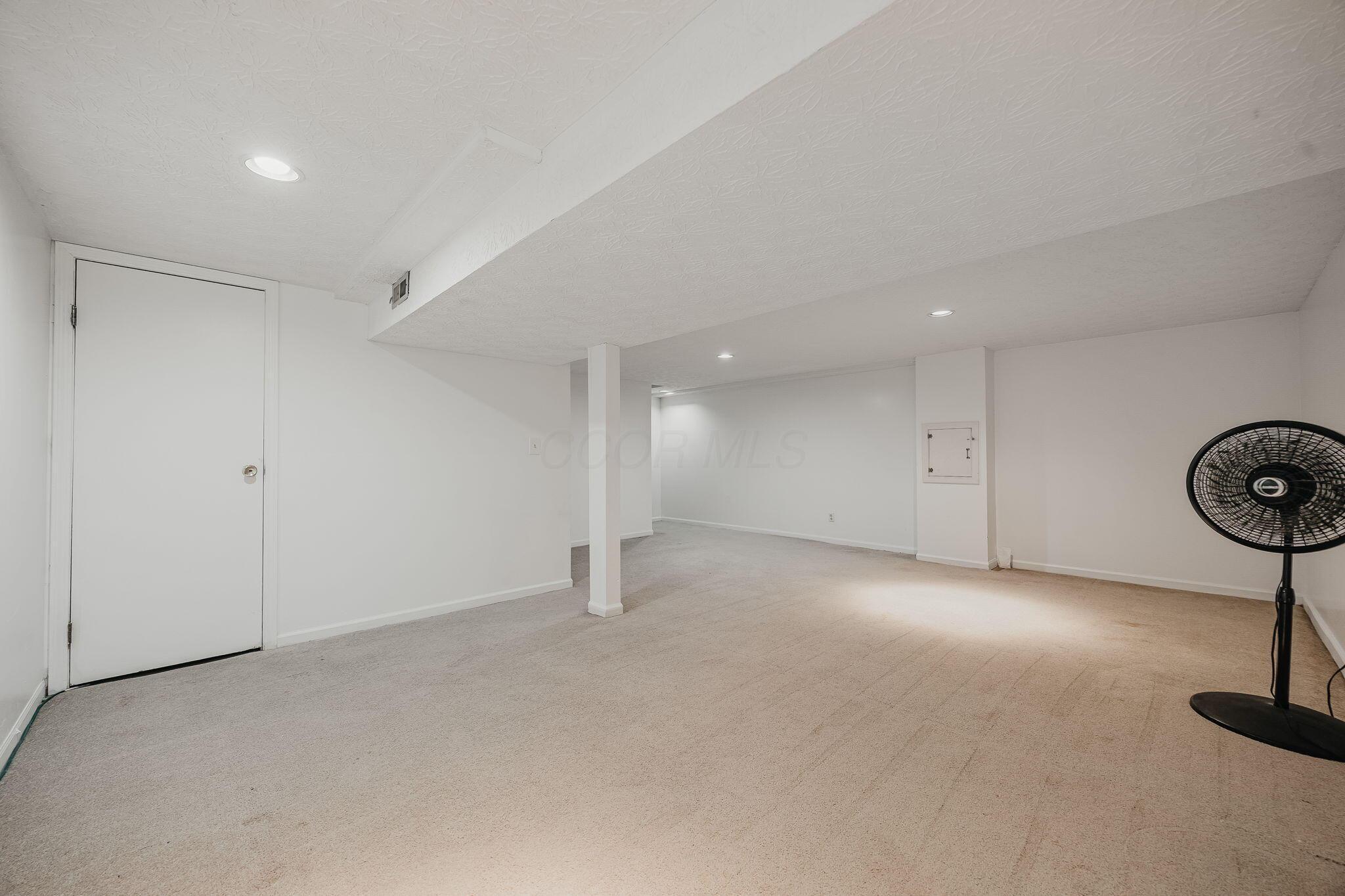 5298 Predmore Place