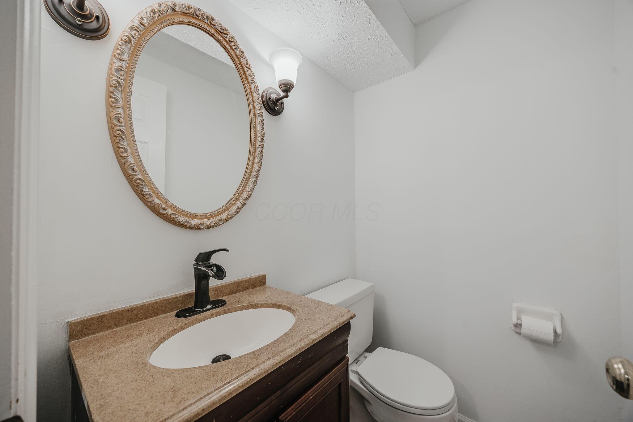 5298 Predmore Place