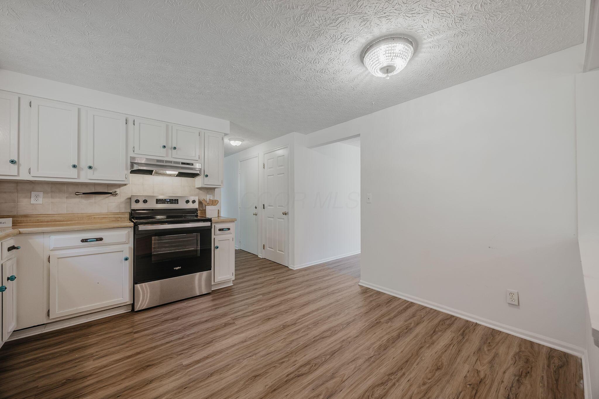 5298 Predmore Place