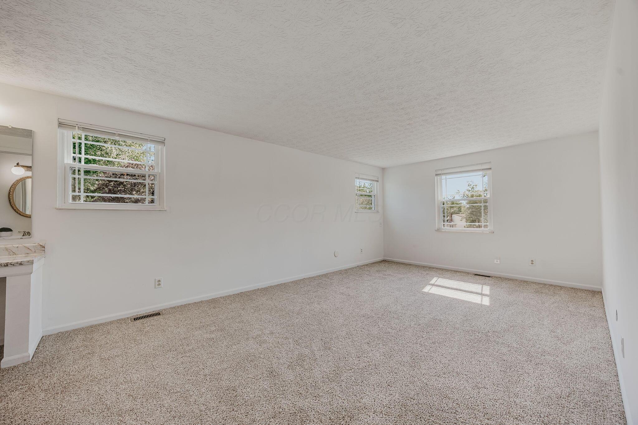 5298 Predmore Place
