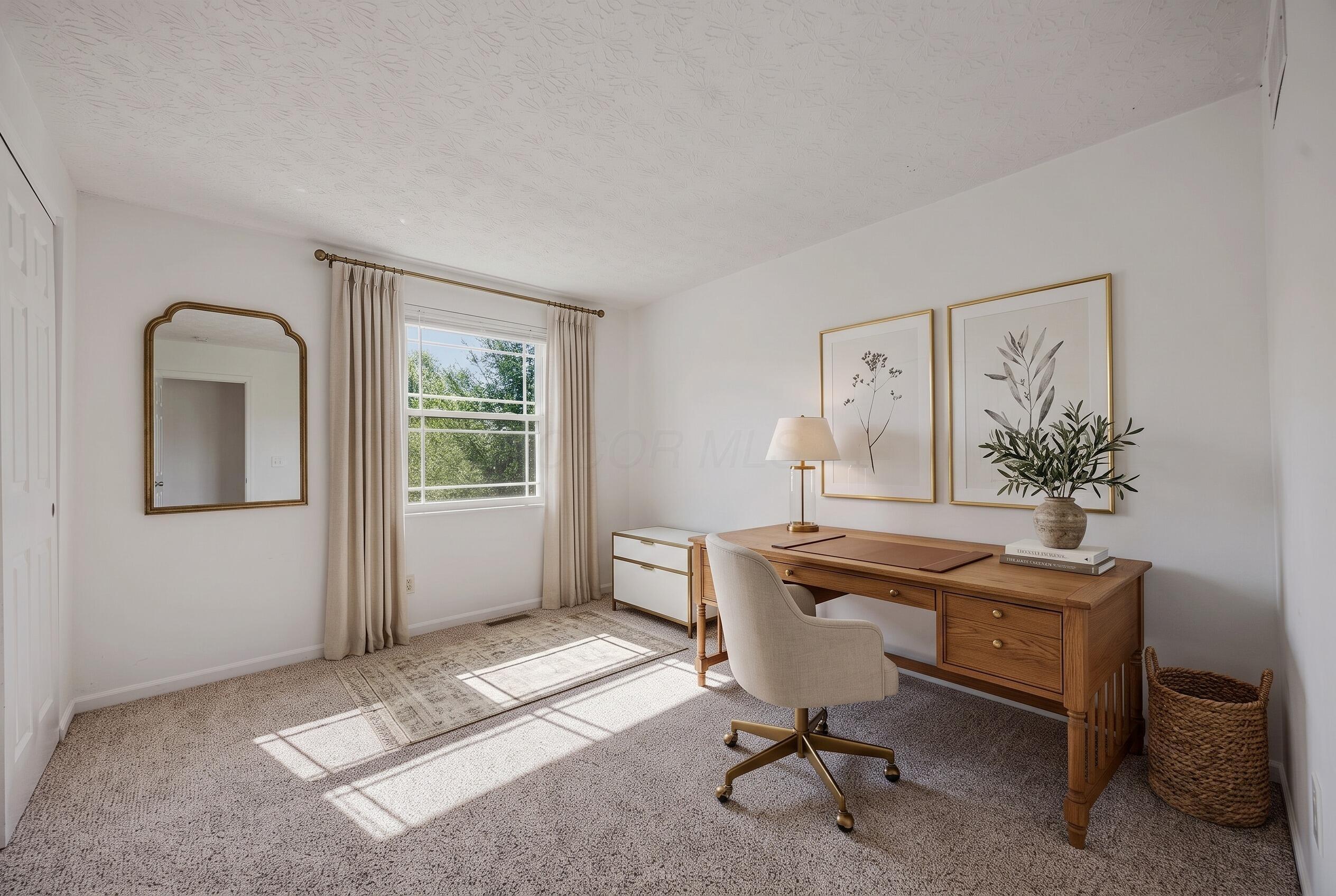 5298 Predmore Place