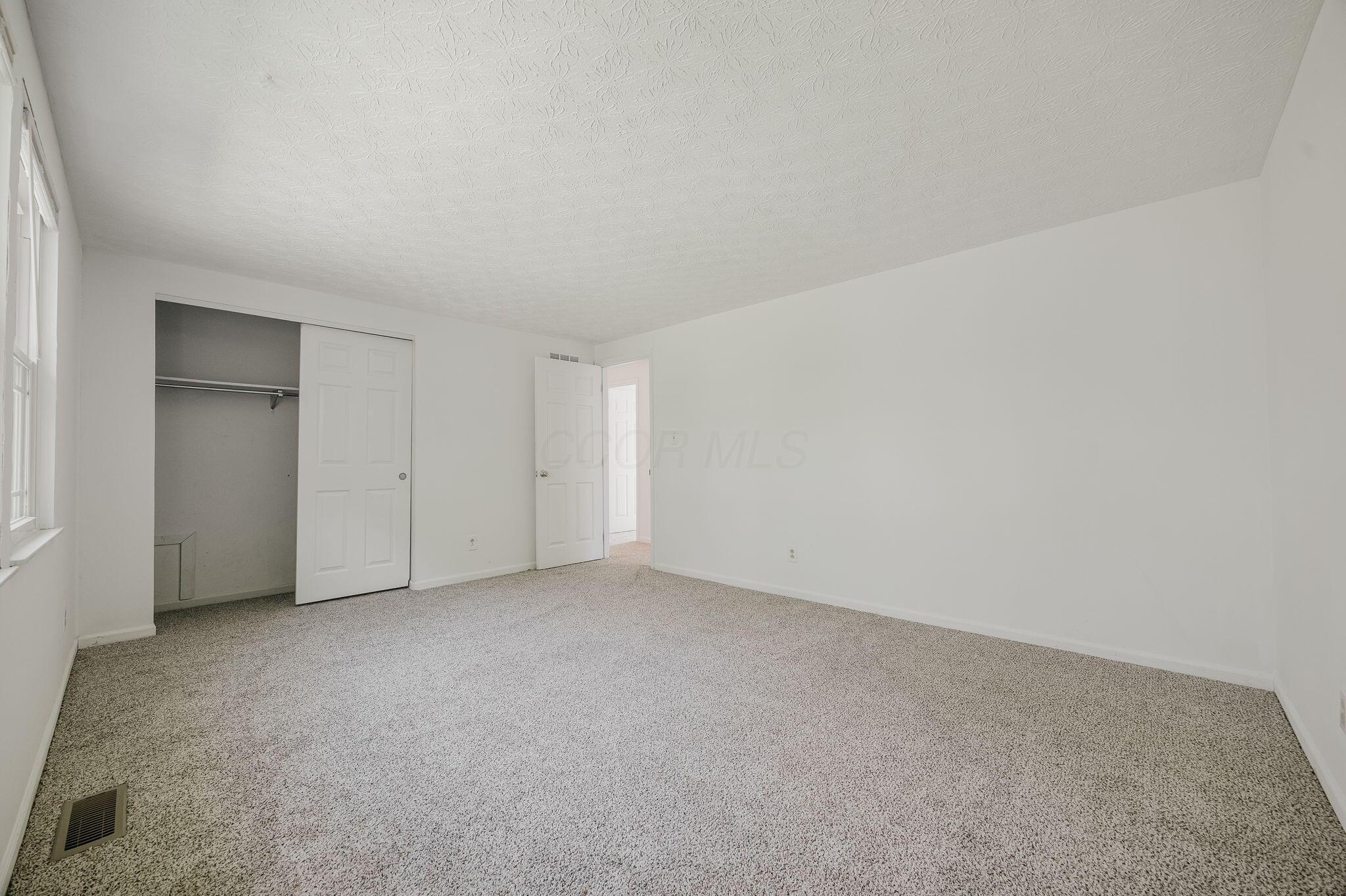 5298 Predmore Place