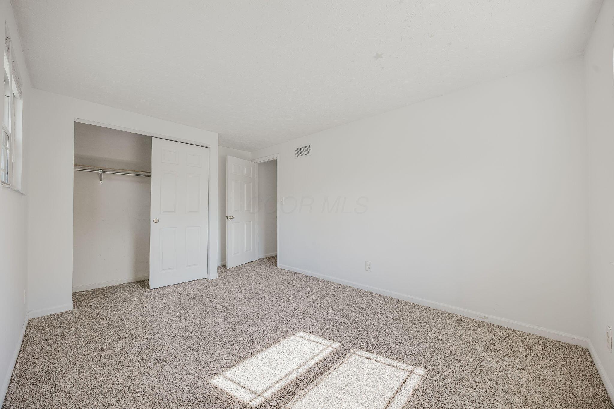 5298 Predmore Place