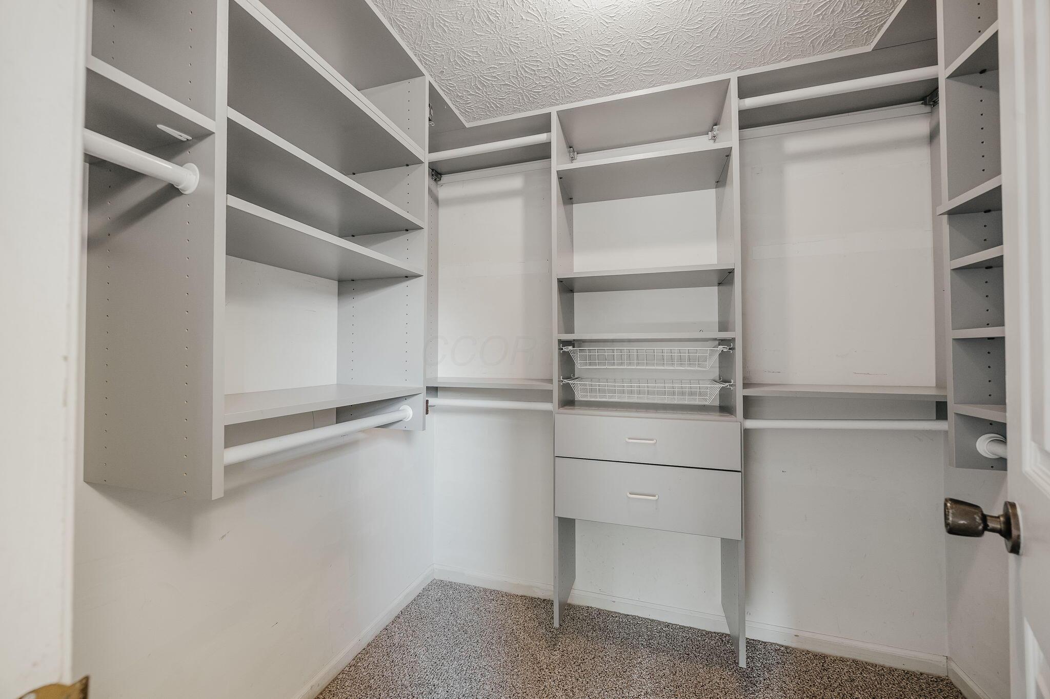 5298 Predmore Place